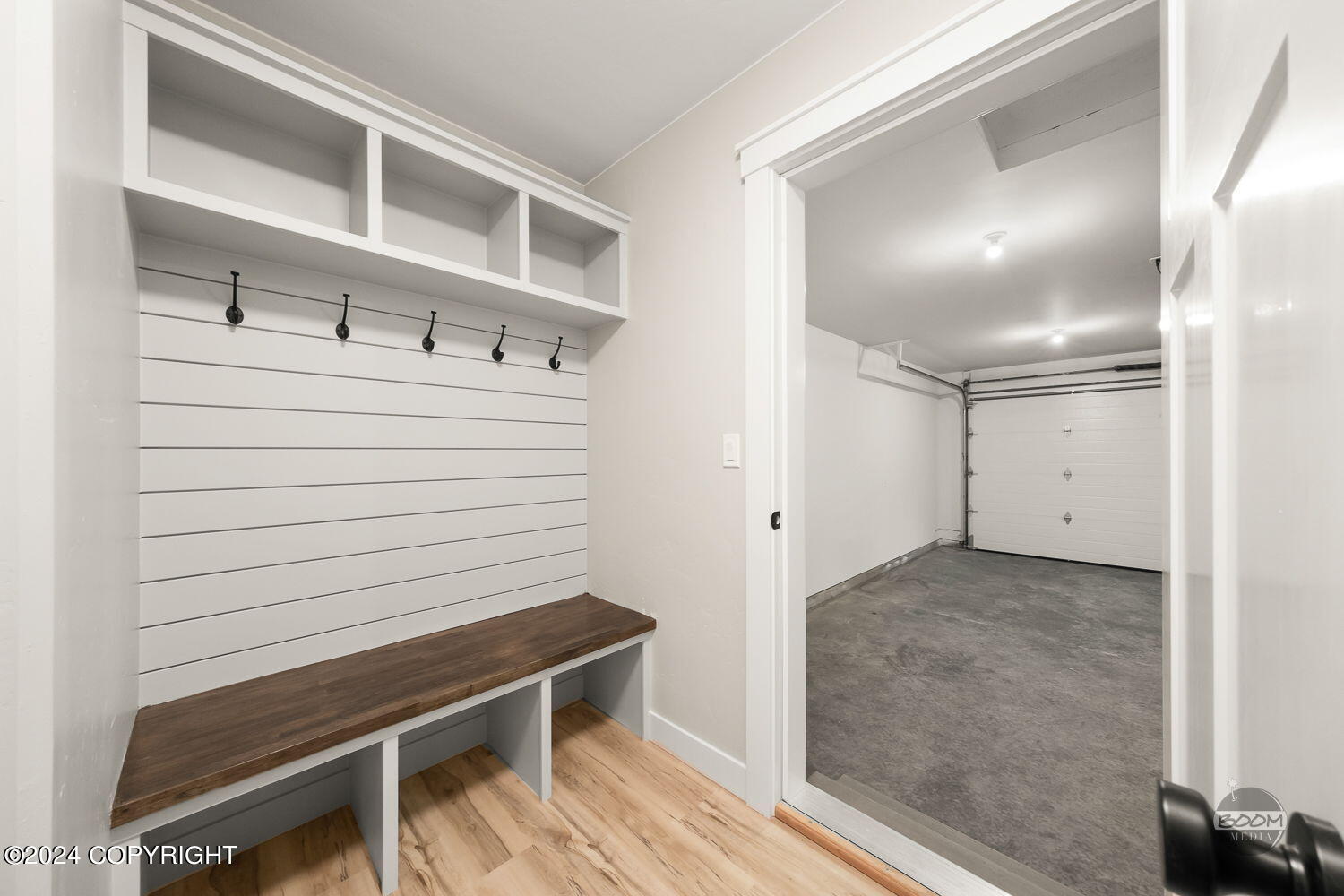 8666 Shearwater Street