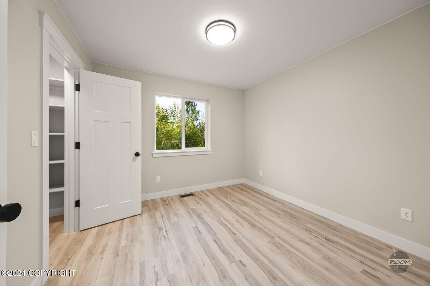 8666 Shearwater Street