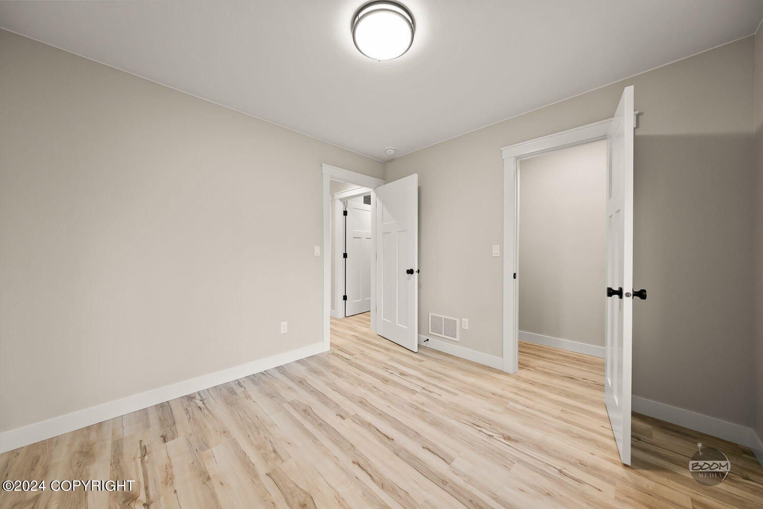 8666 Shearwater Street