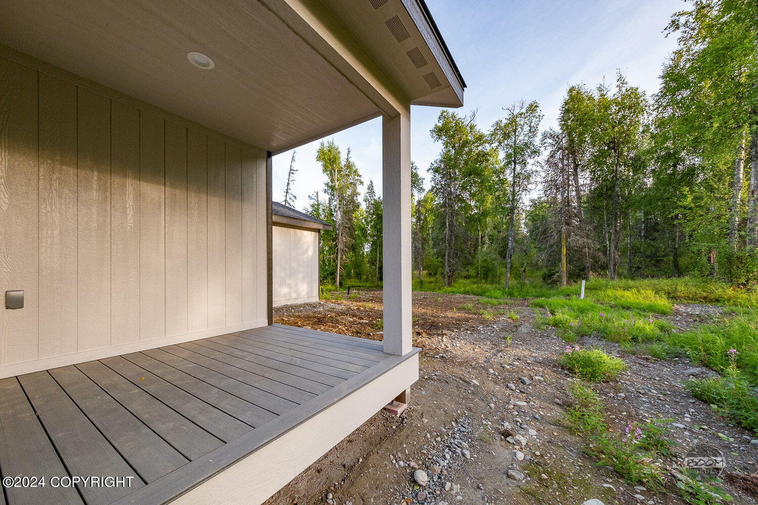 8666 Shearwater Street