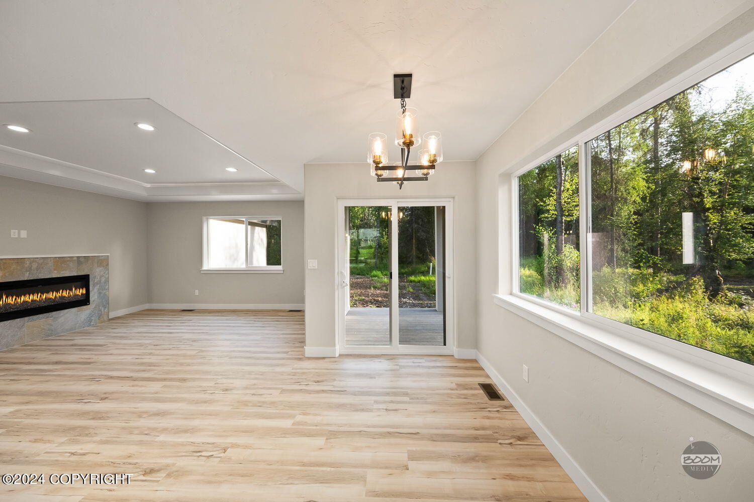 8666 Shearwater Street