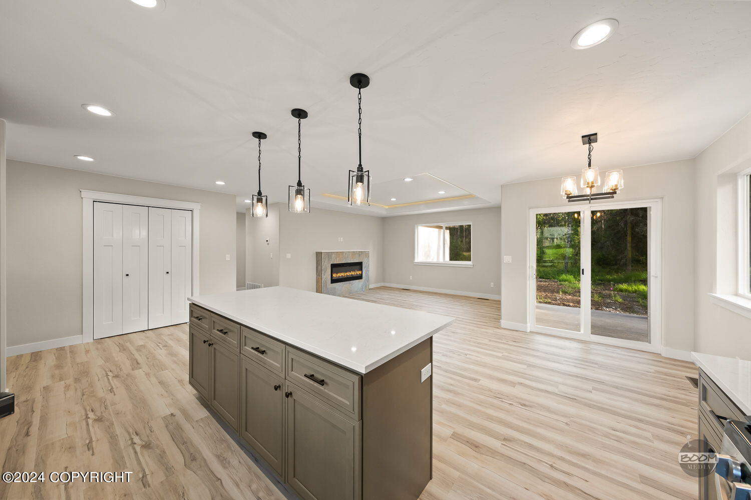 8666 Shearwater Street