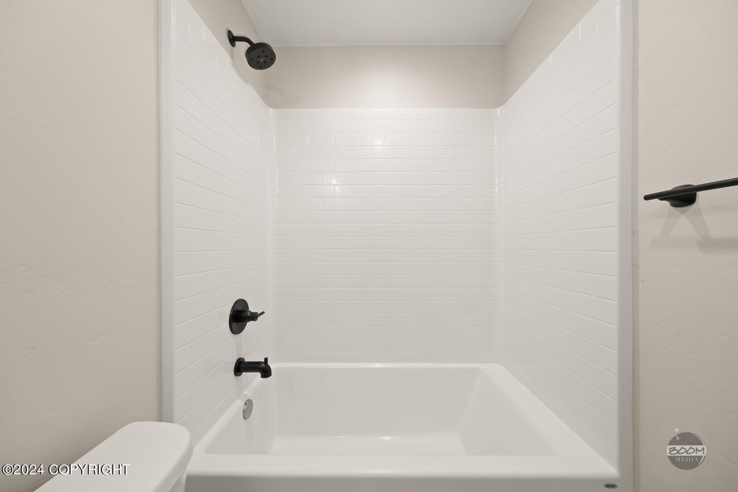 8666 Shearwater Street