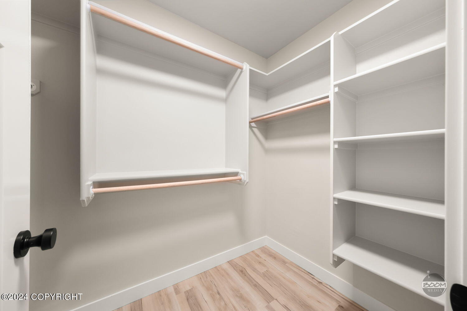 8666 Shearwater Street