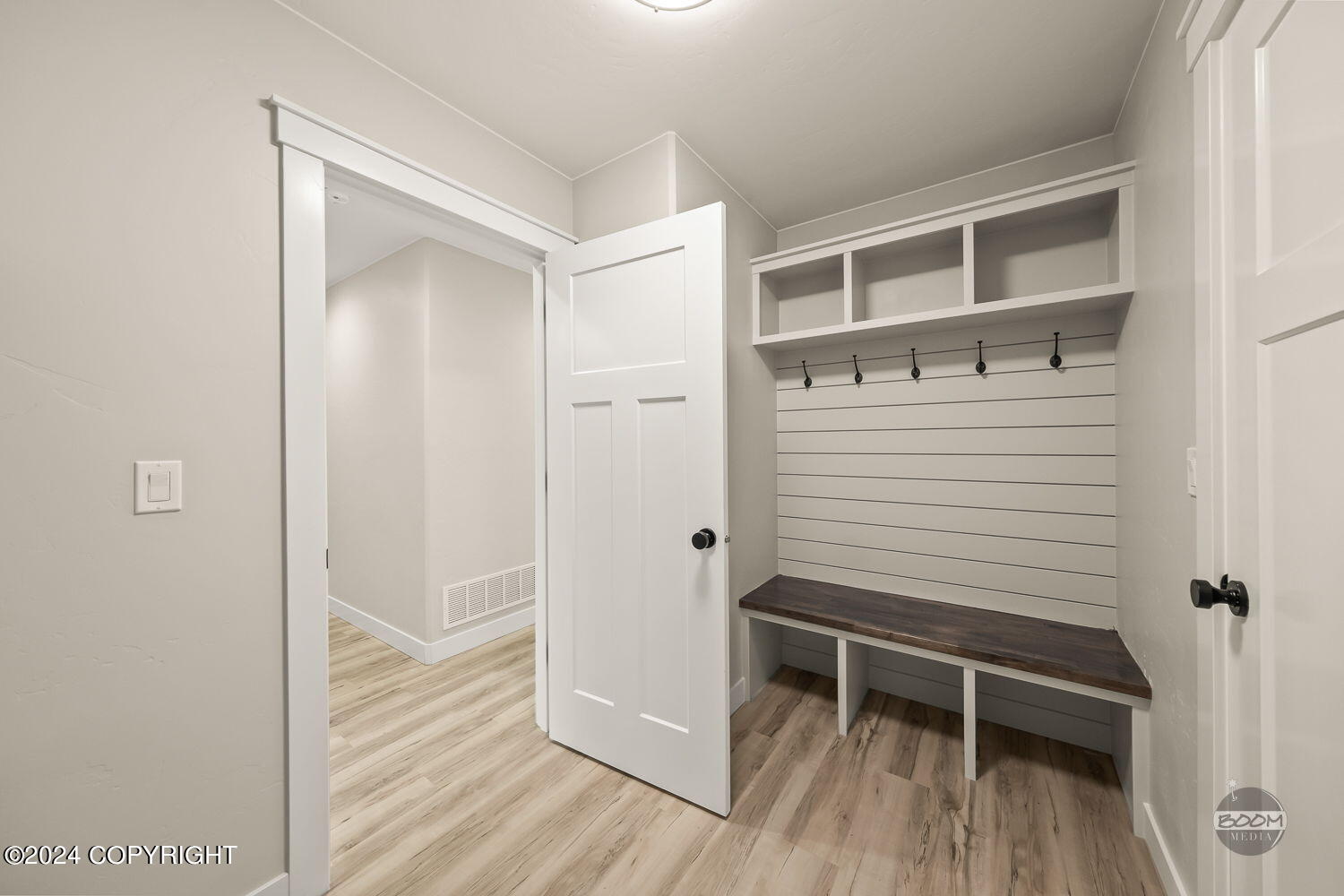 8666 Shearwater Street