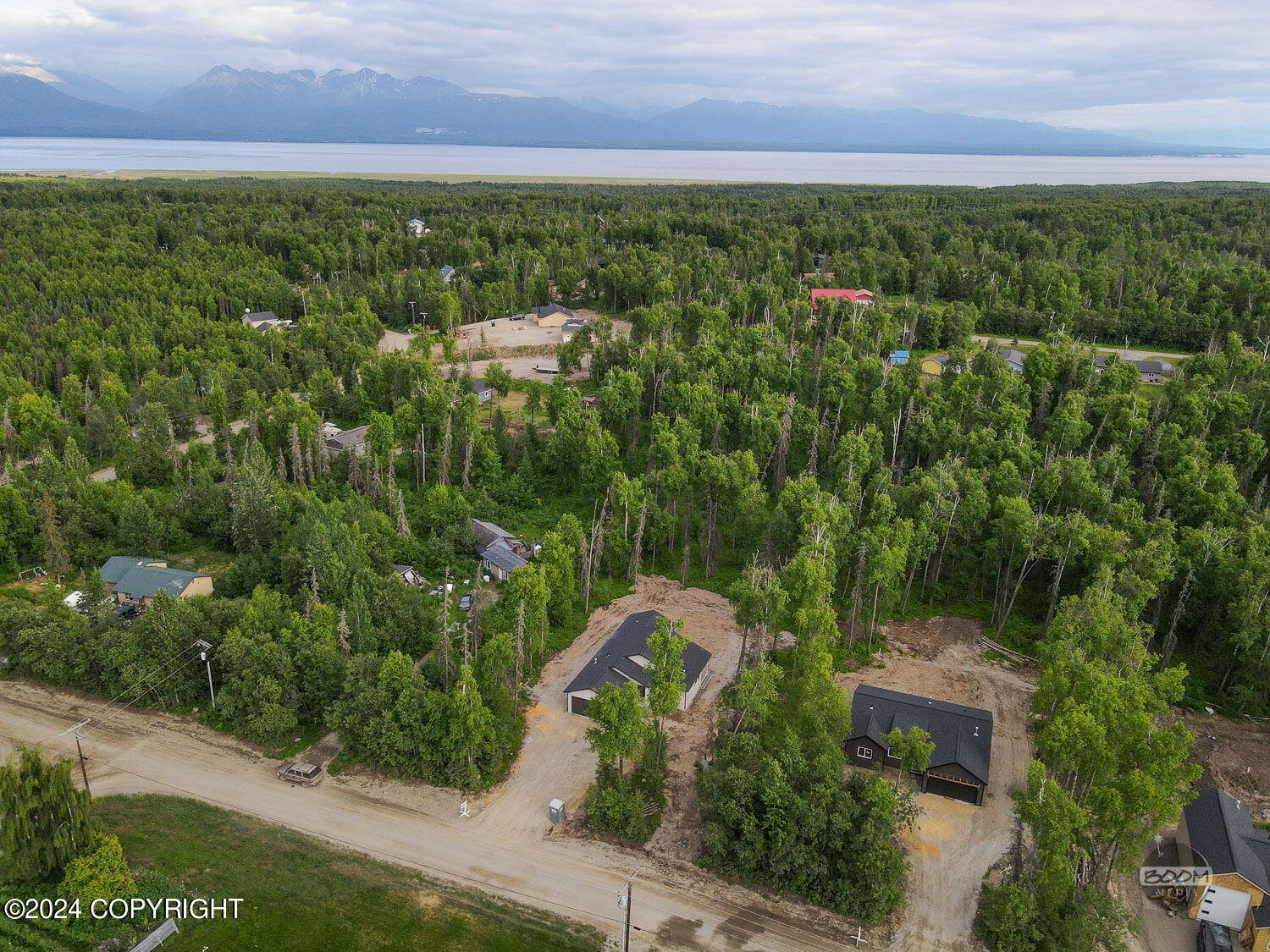 8666 Shearwater Street