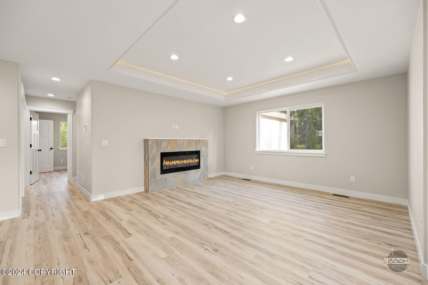 8666 Shearwater Street