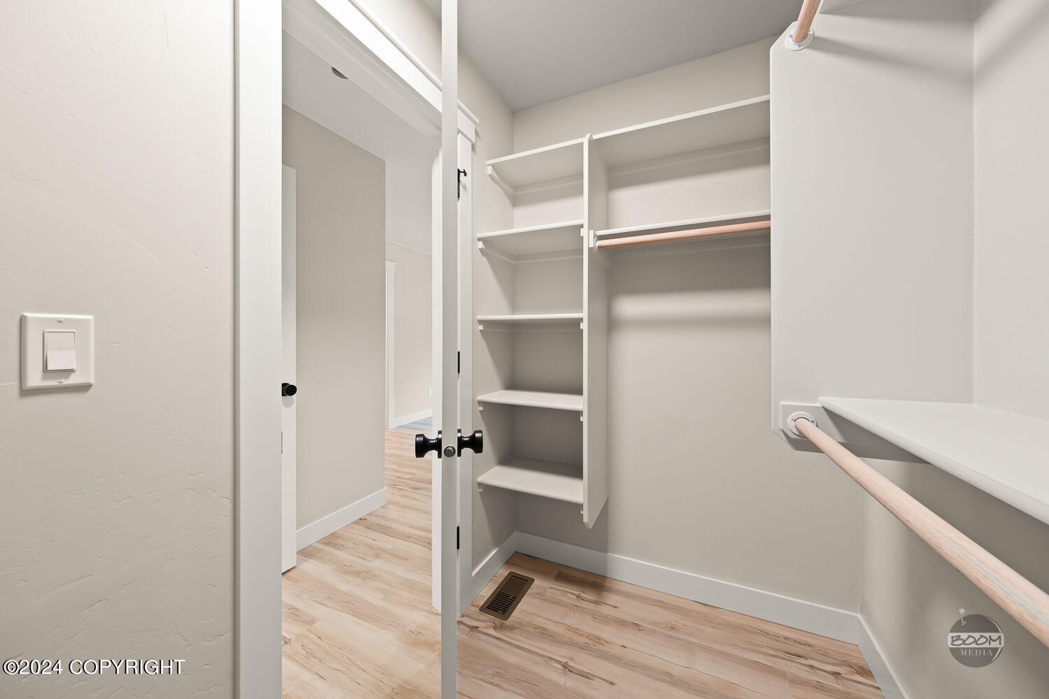 8666 Shearwater Street