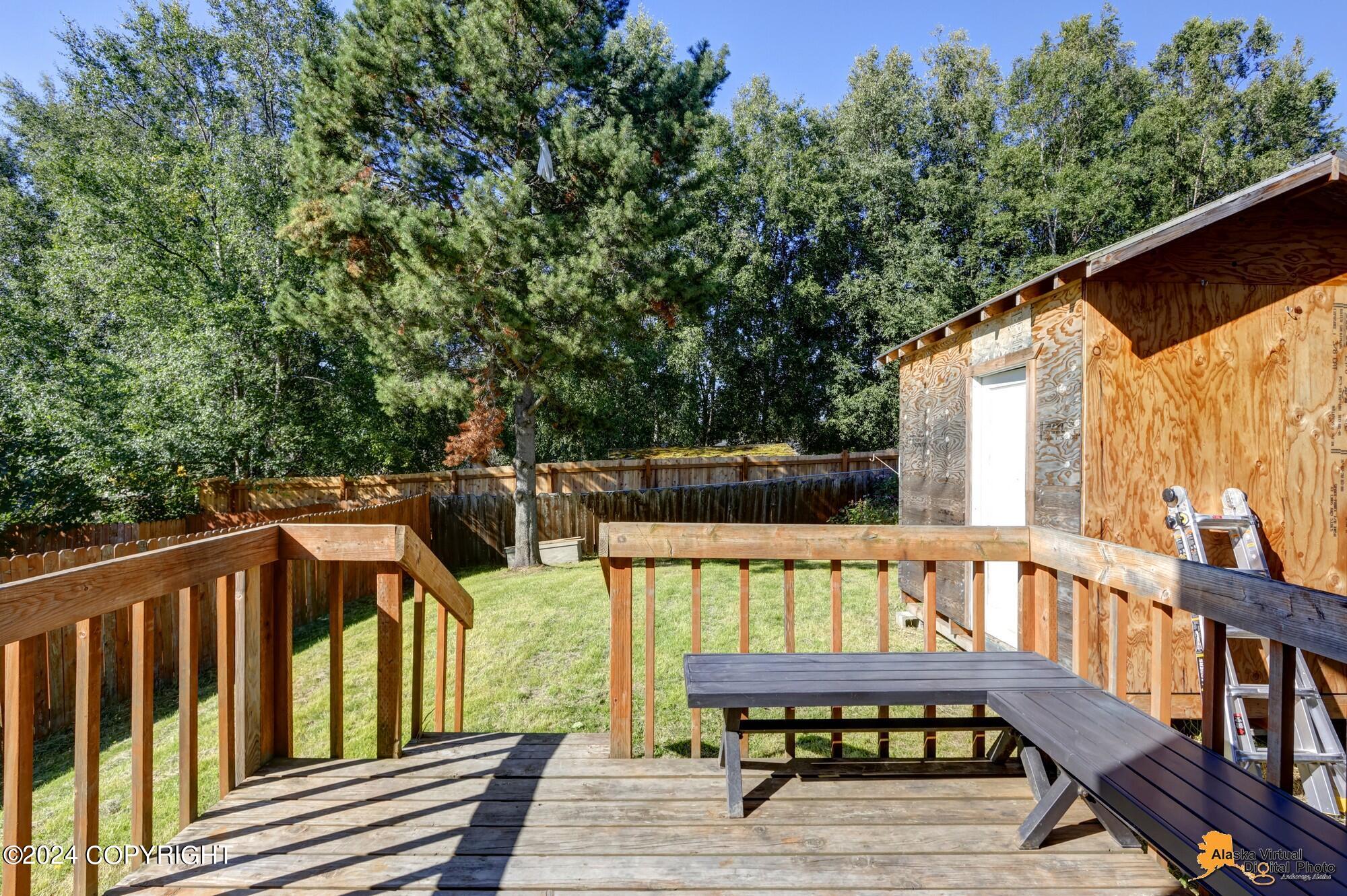 177 Ocean Park Drive