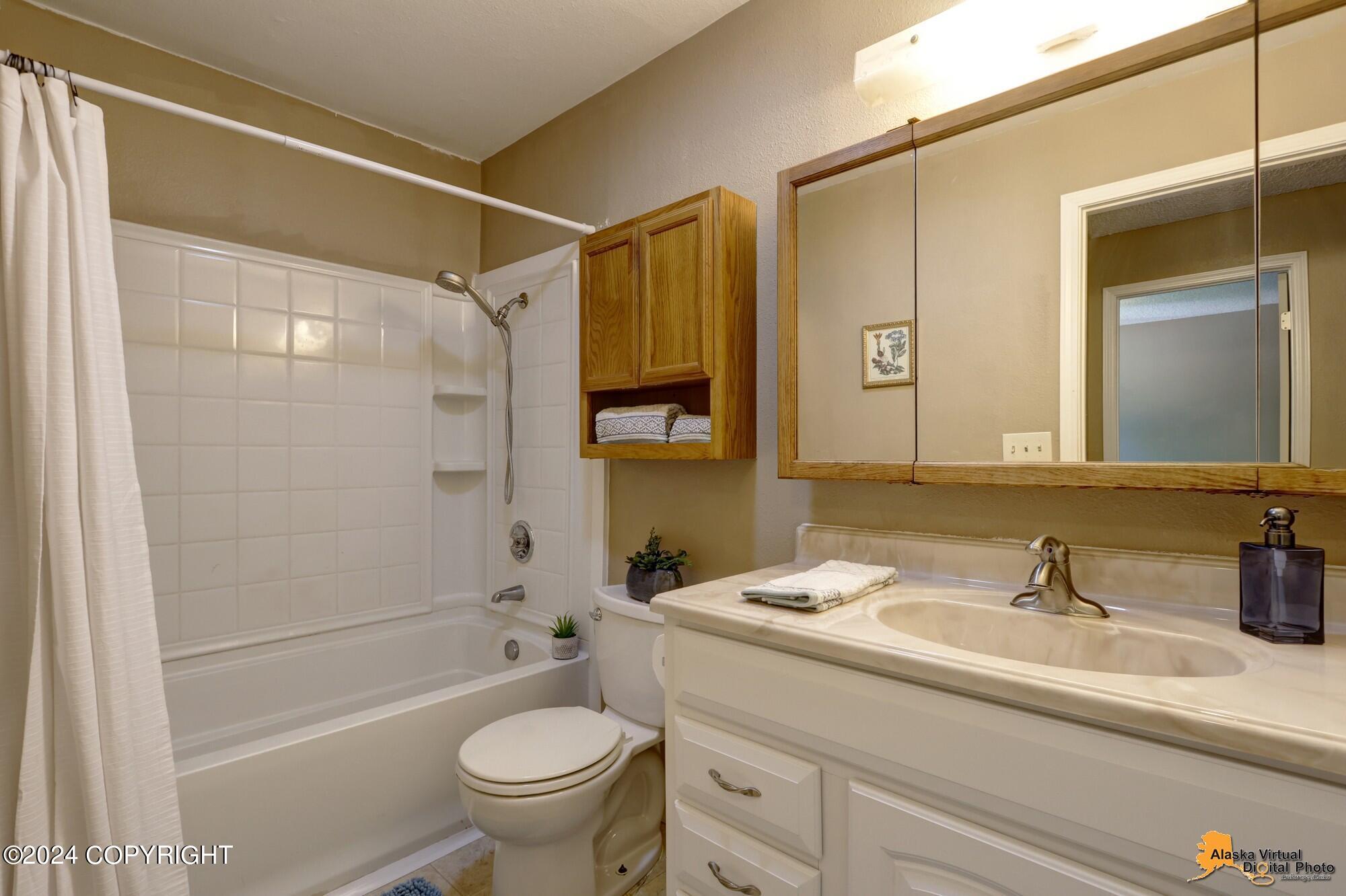 177 Ocean Park Drive