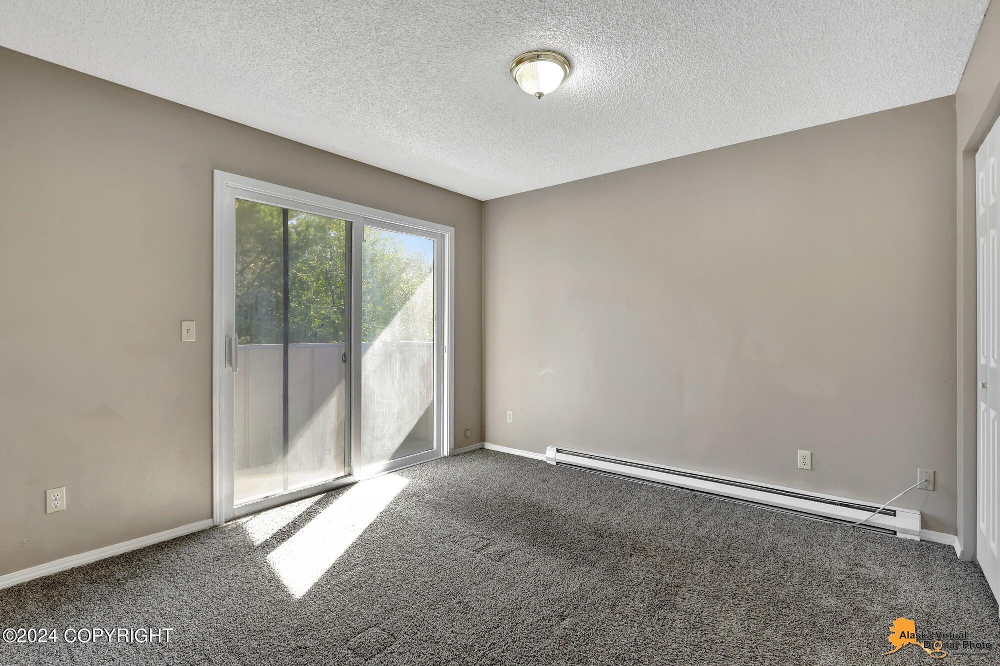 177 Ocean Park Drive