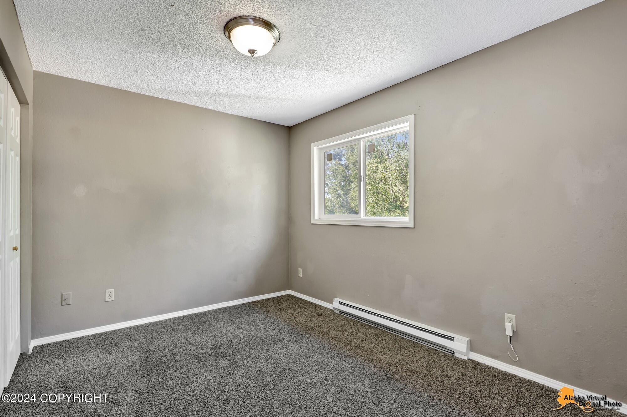 177 Ocean Park Drive