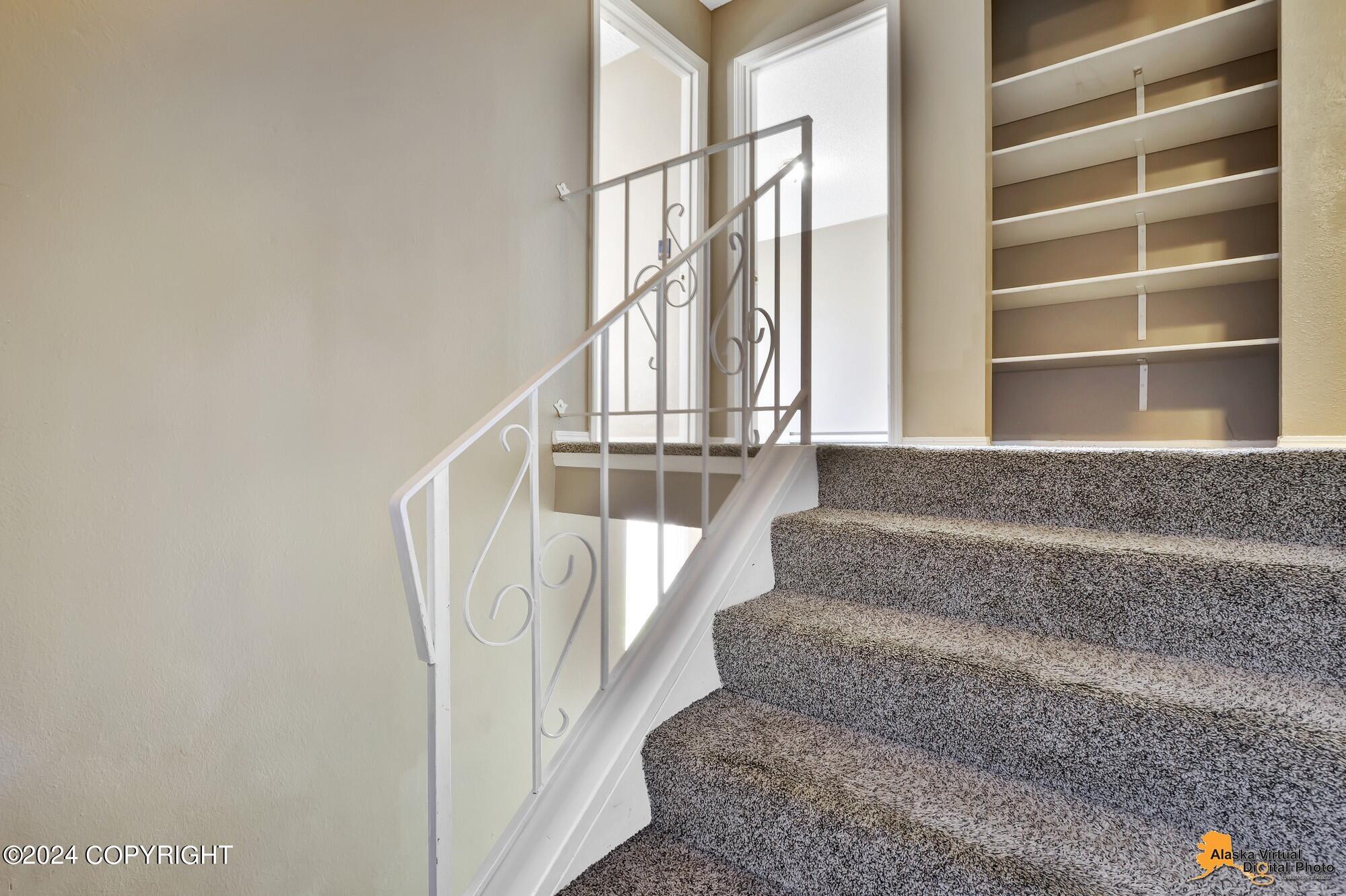 177 Ocean Park Drive