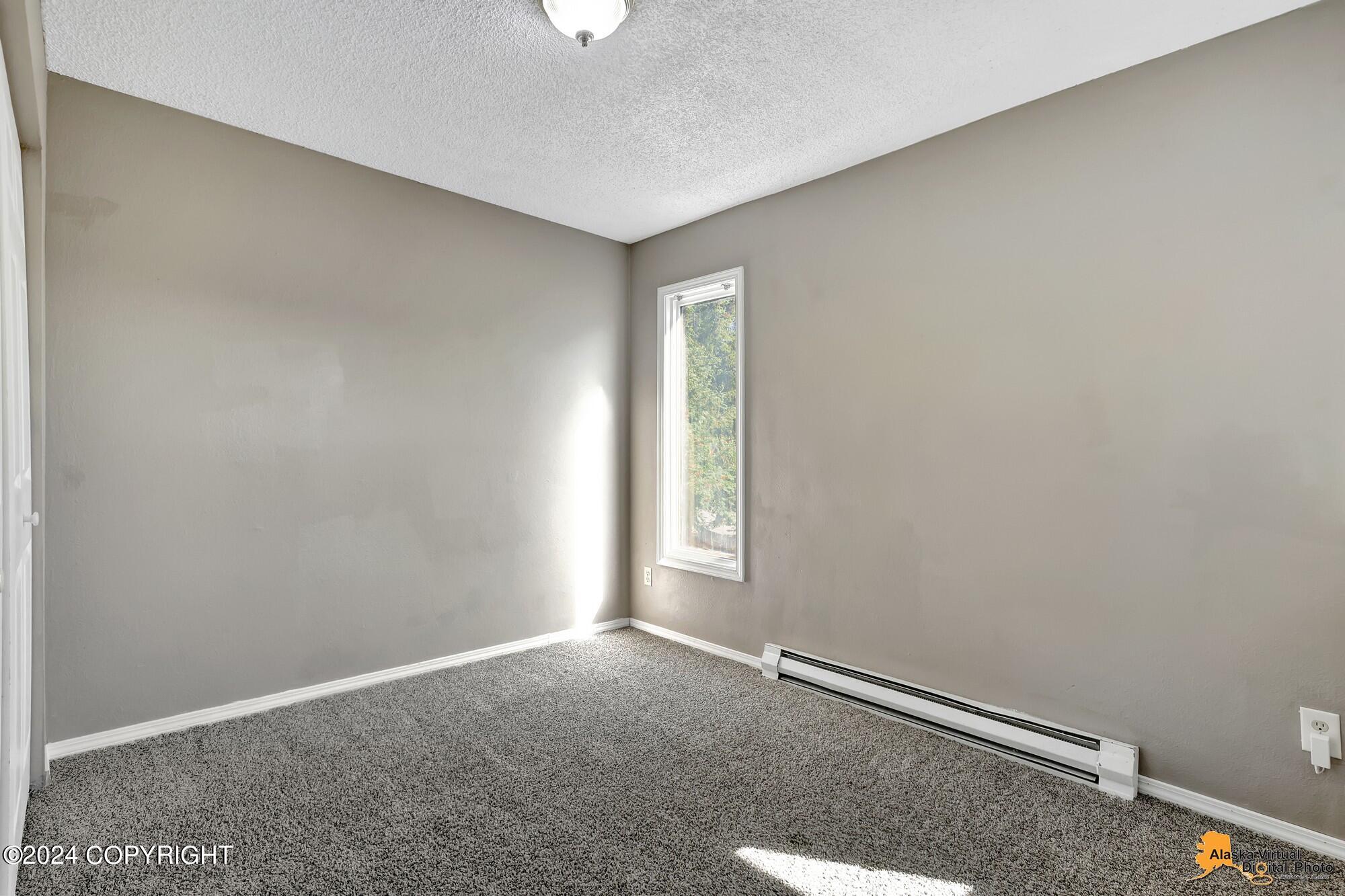 177 Ocean Park Drive