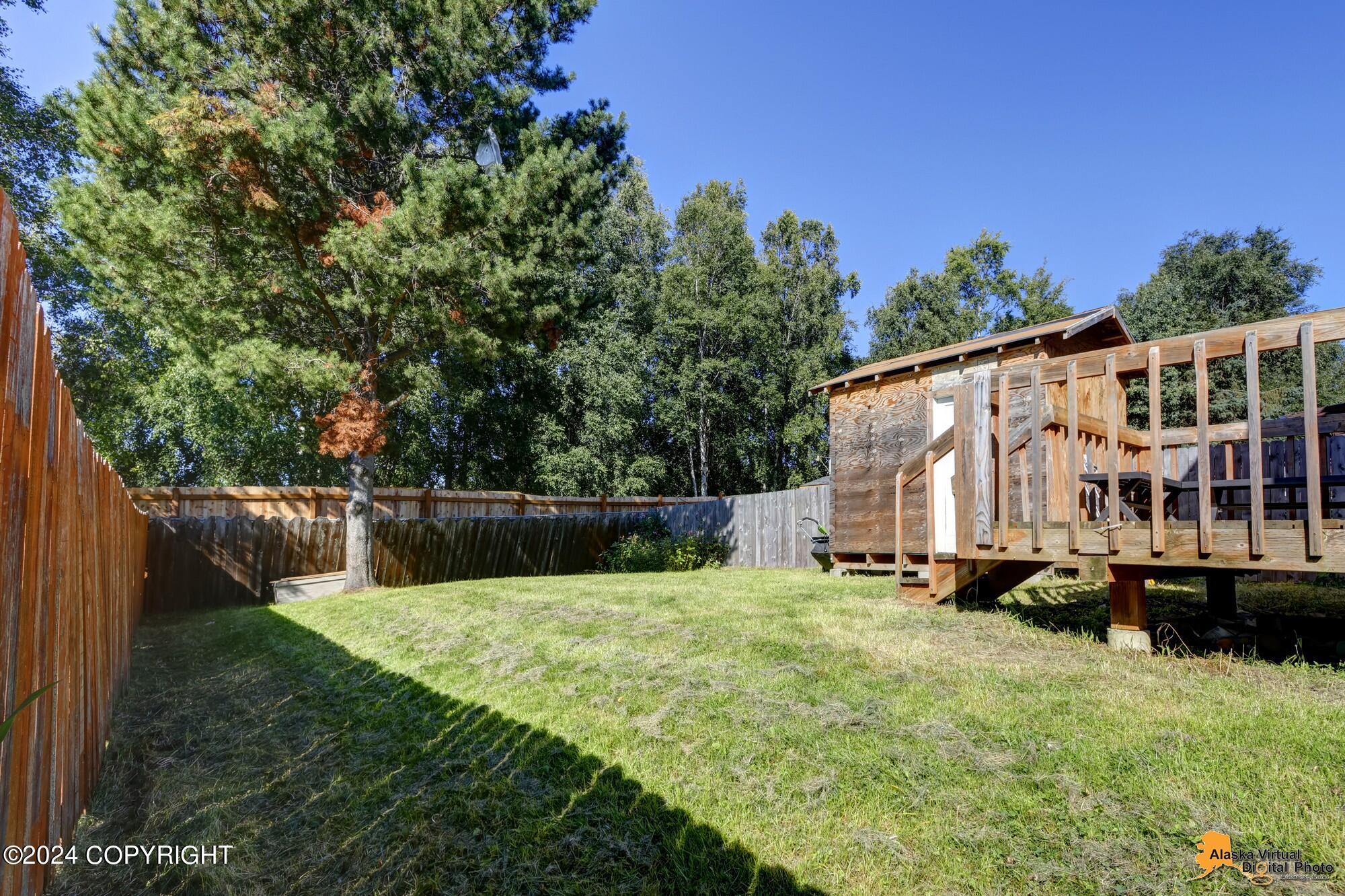 177 Ocean Park Drive