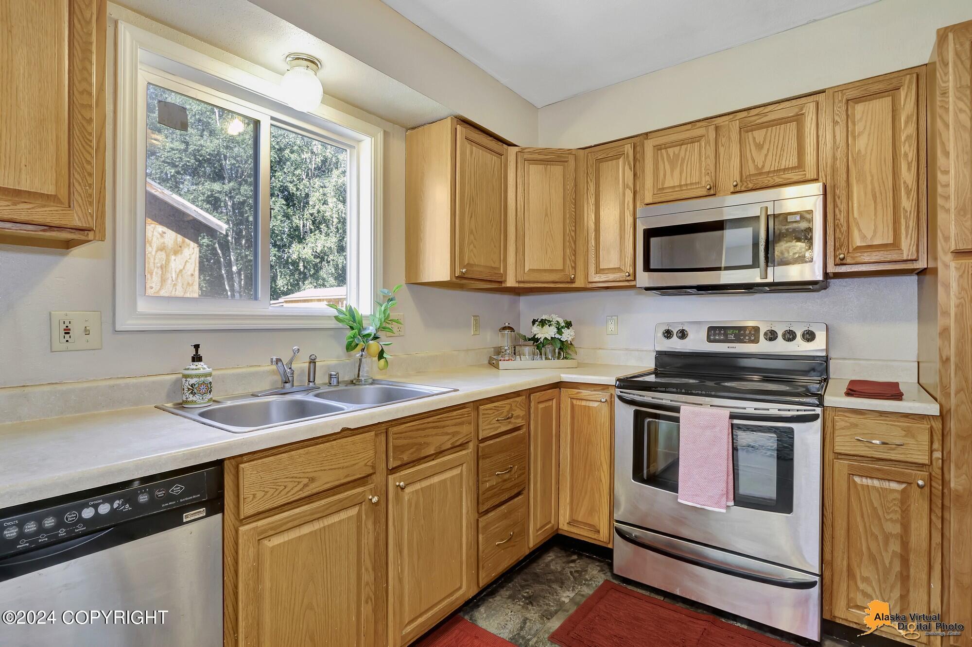 177 Ocean Park Drive