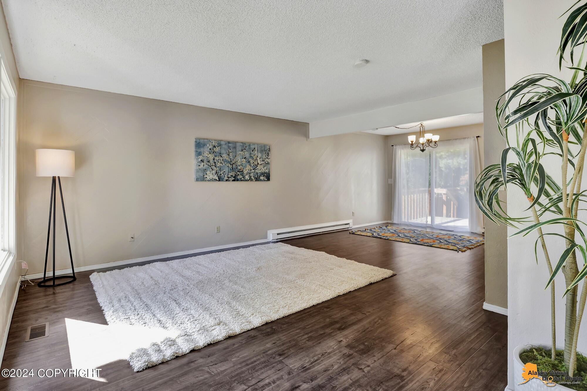 177 Ocean Park Drive