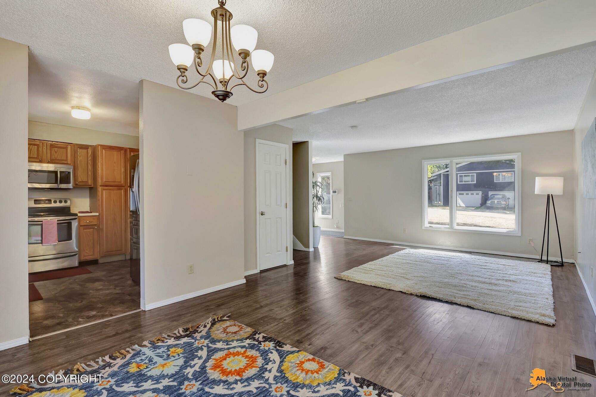 177 Ocean Park Drive