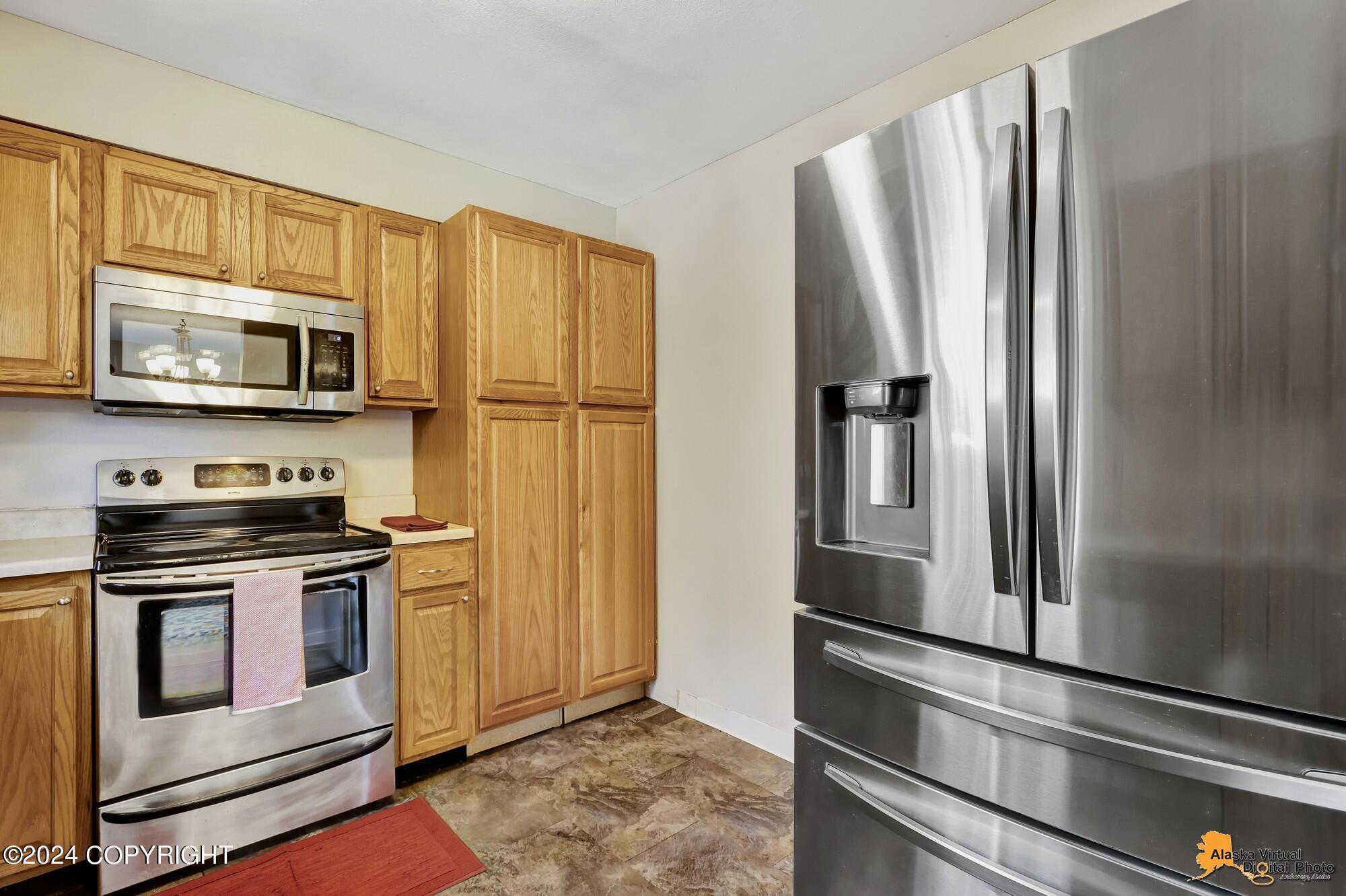 177 Ocean Park Drive