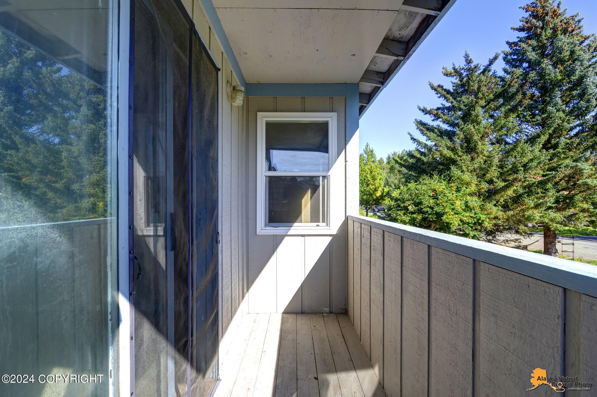 177 Ocean Park Drive