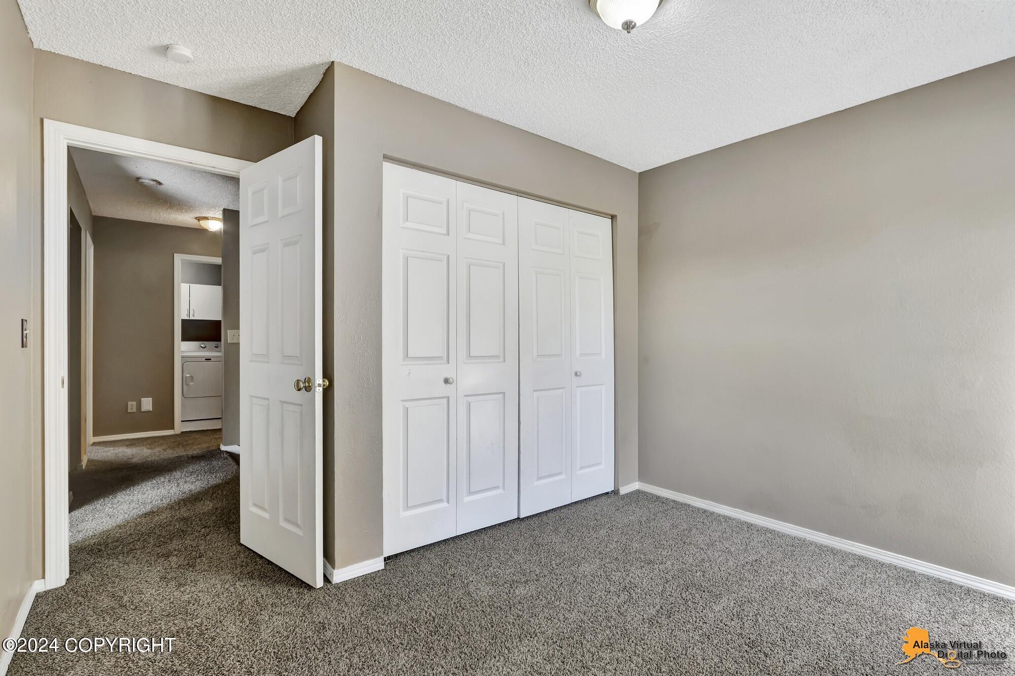 177 Ocean Park Drive