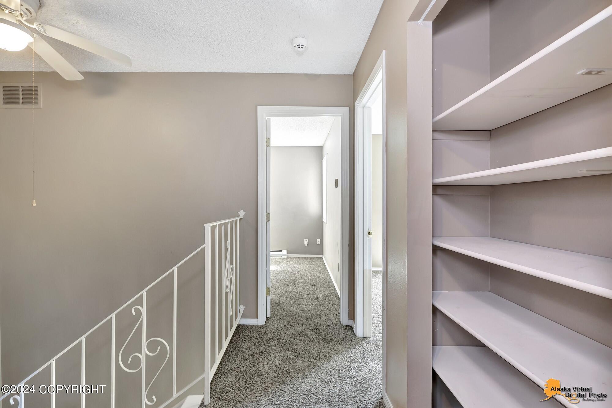 177 Ocean Park Drive