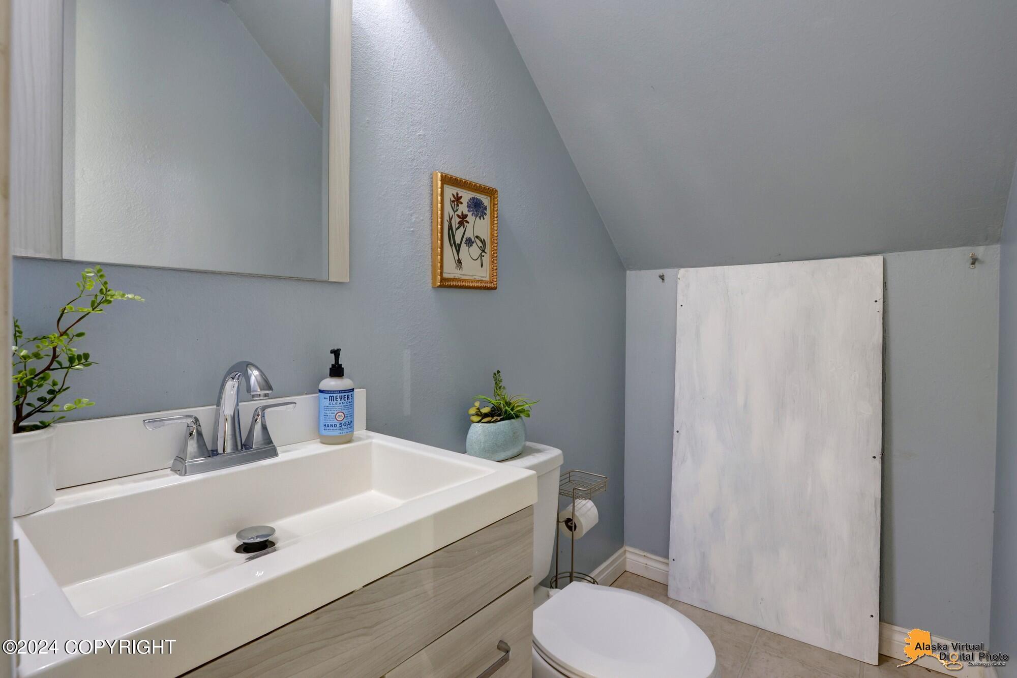 177 Ocean Park Drive