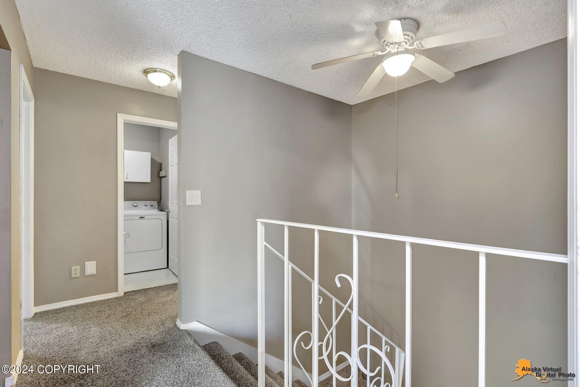 177 Ocean Park Drive