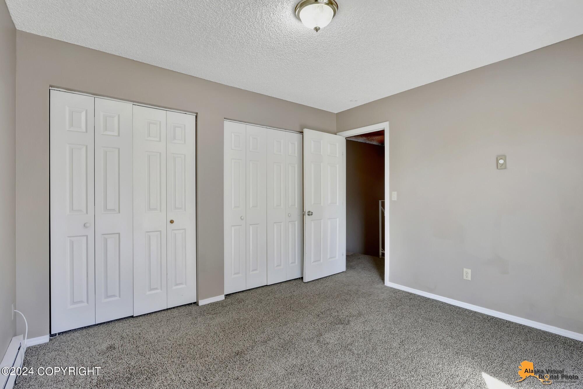 177 Ocean Park Drive