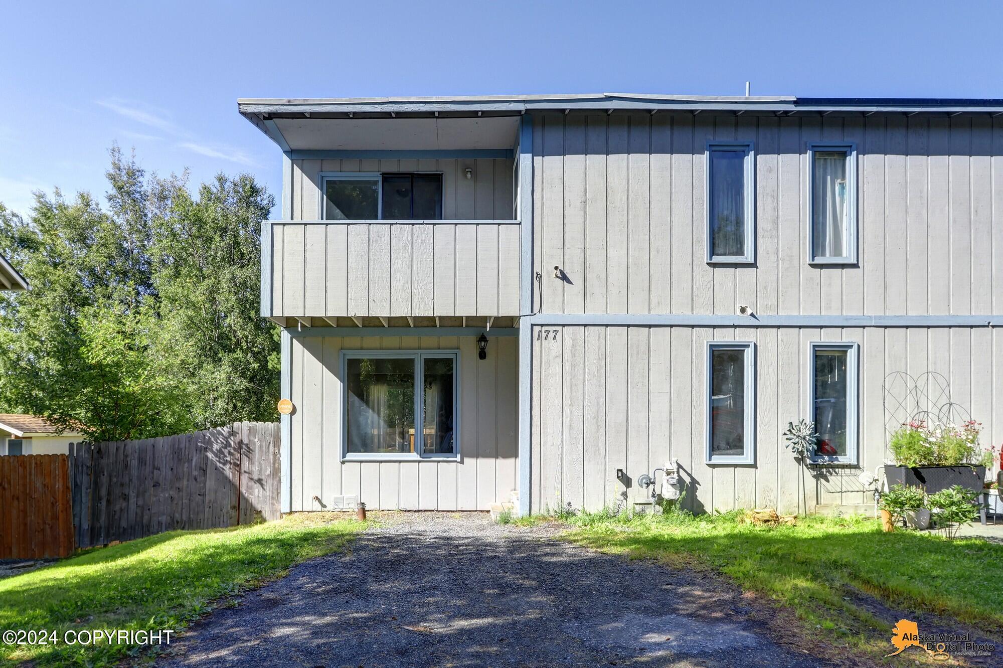 177 Ocean Park Drive