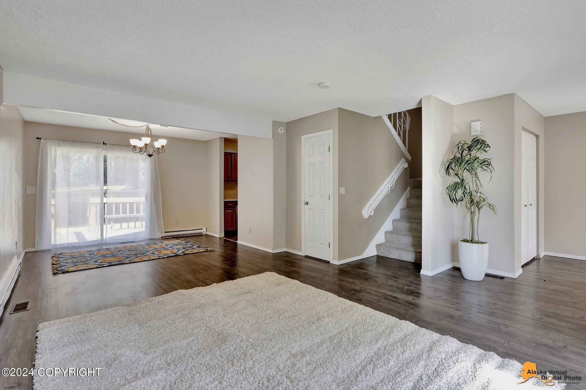 177 Ocean Park Drive