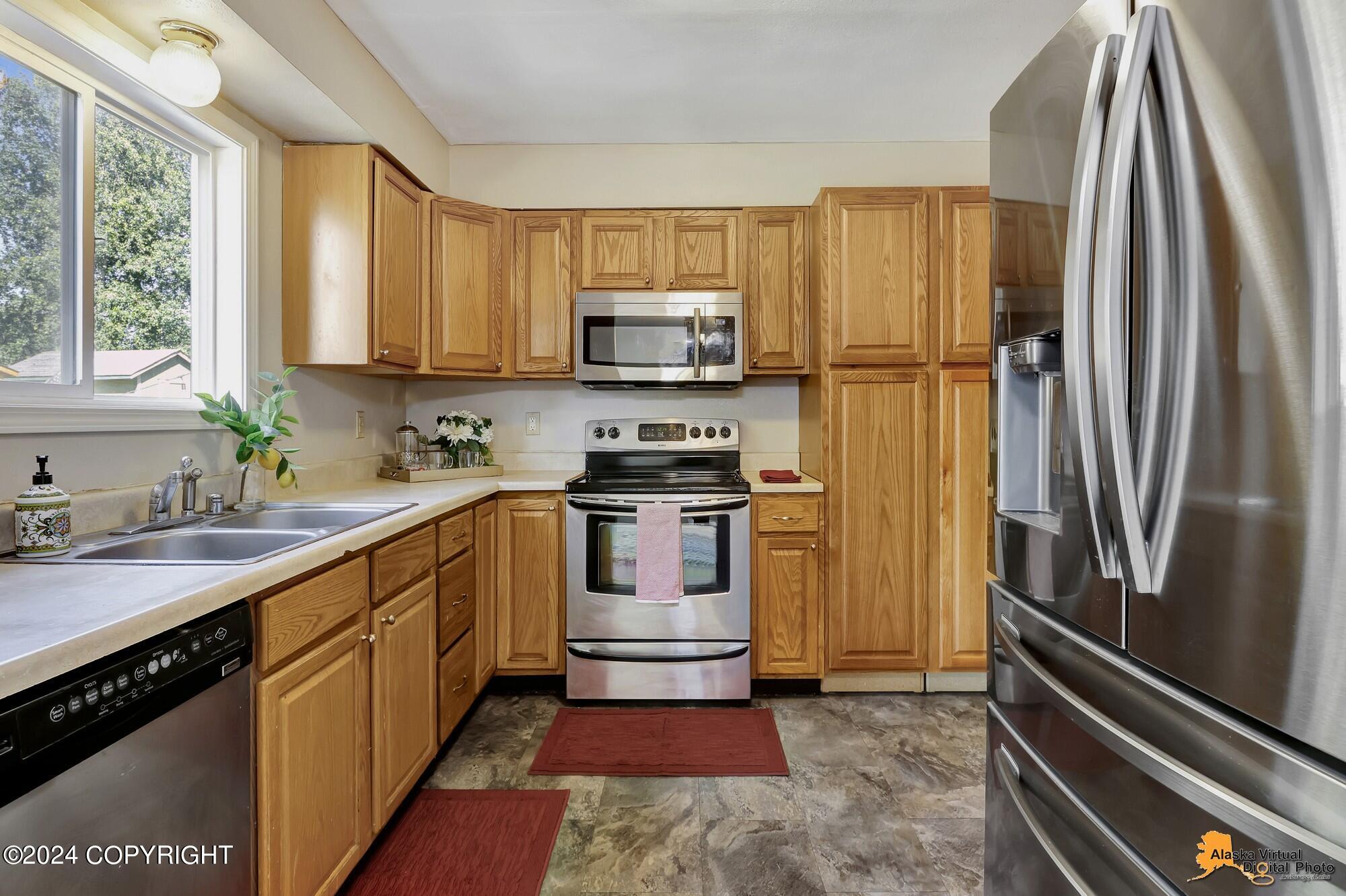 177 Ocean Park Drive