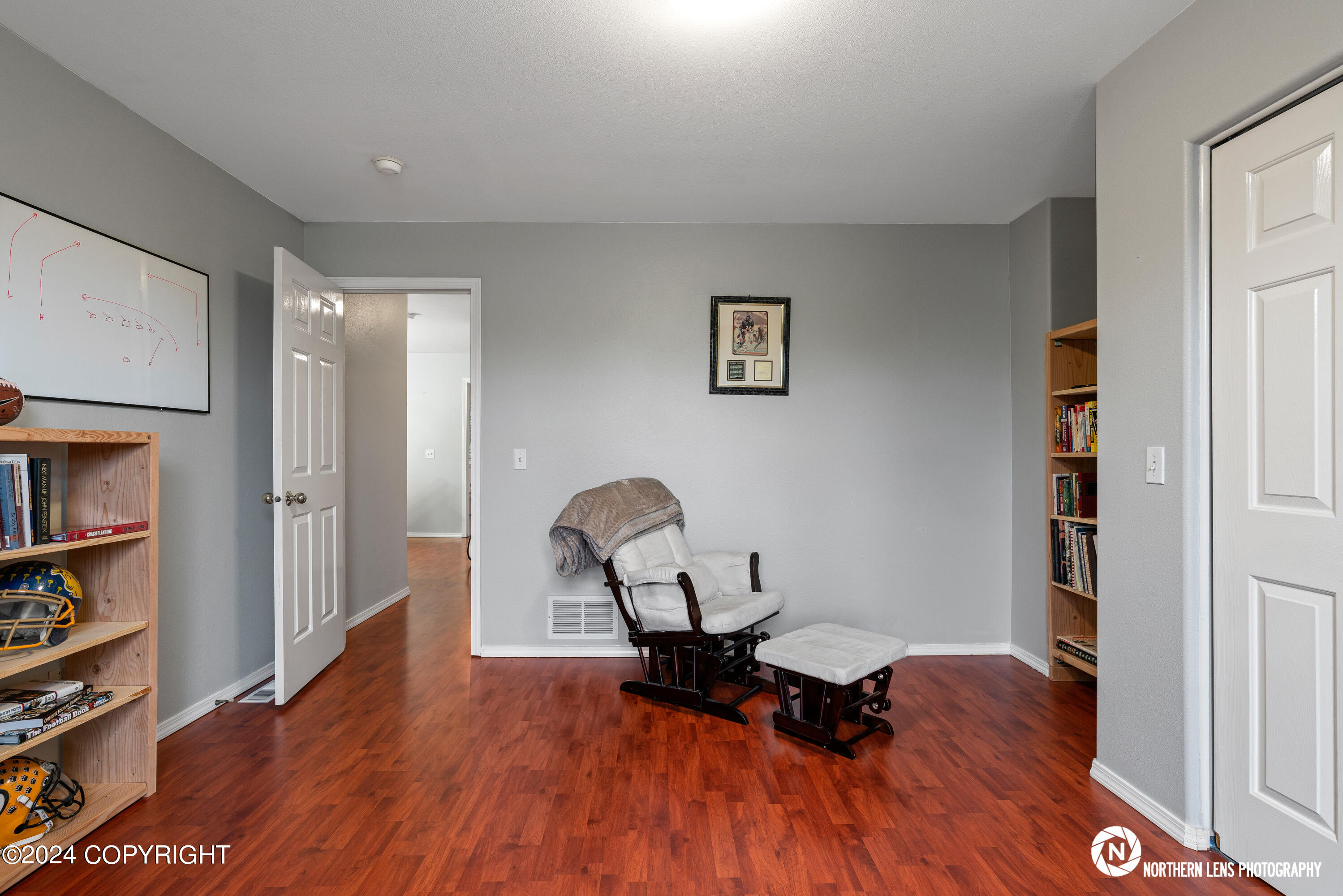 7532 Eastbrook Circle