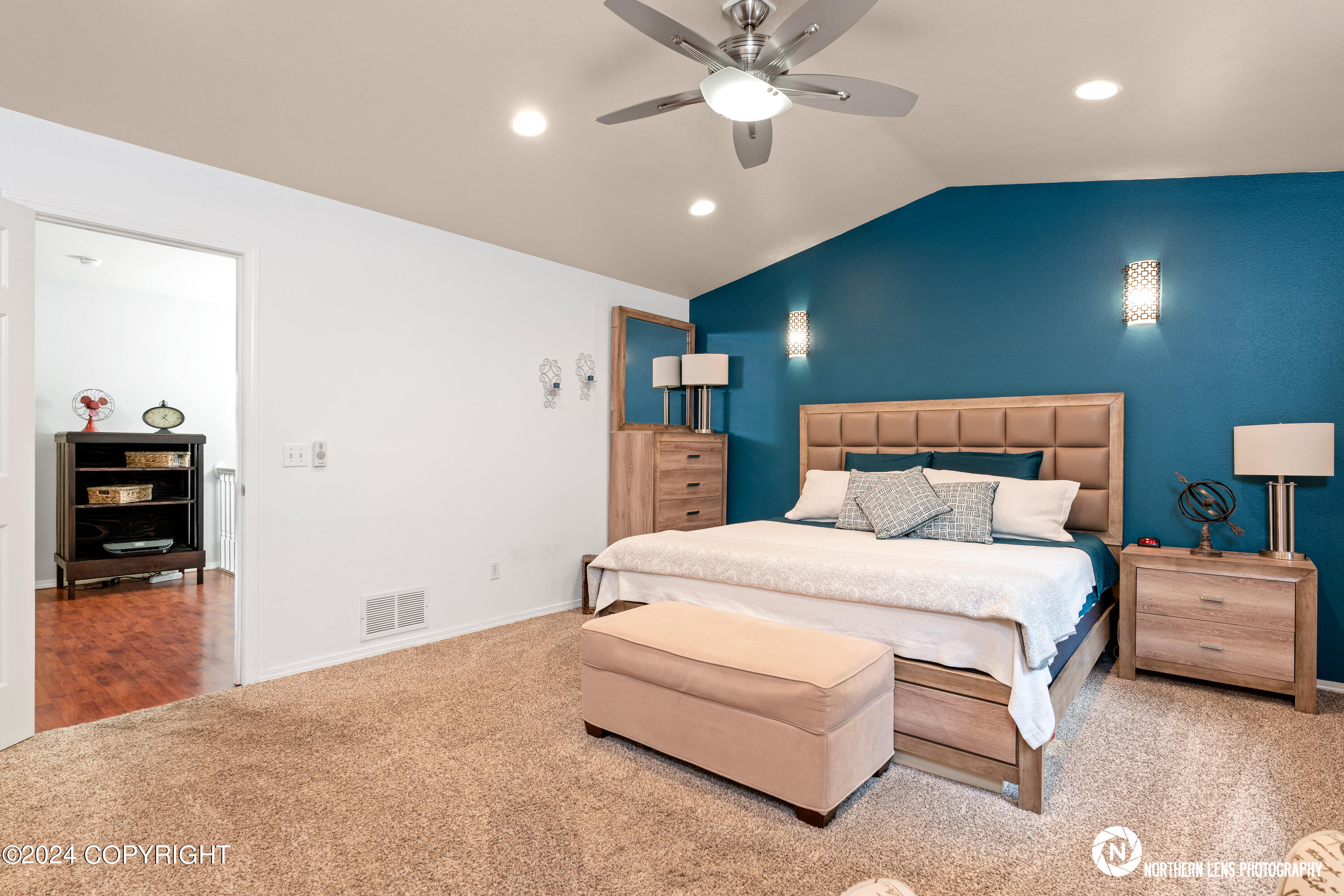 7532 Eastbrook Circle