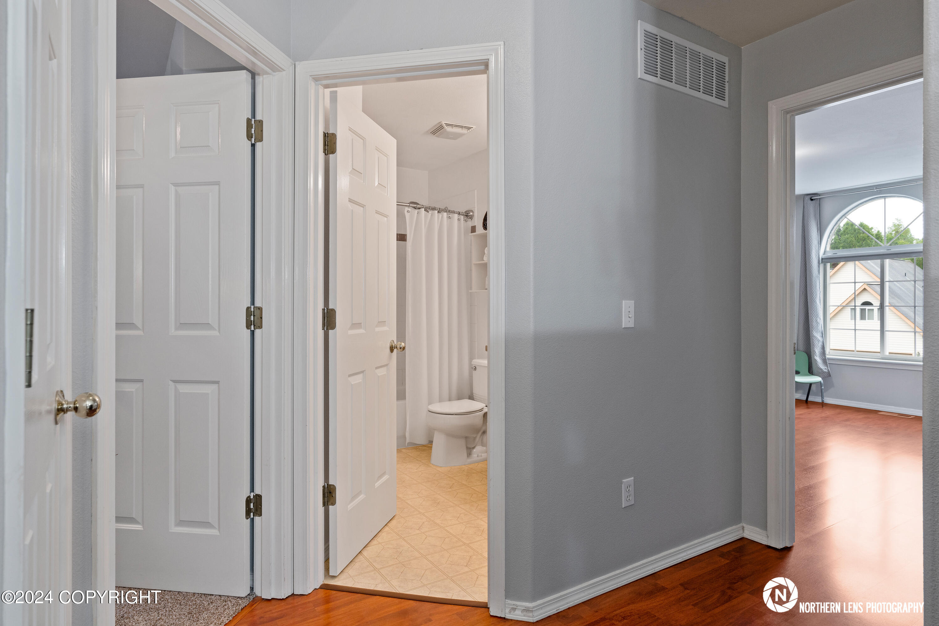 7532 Eastbrook Circle