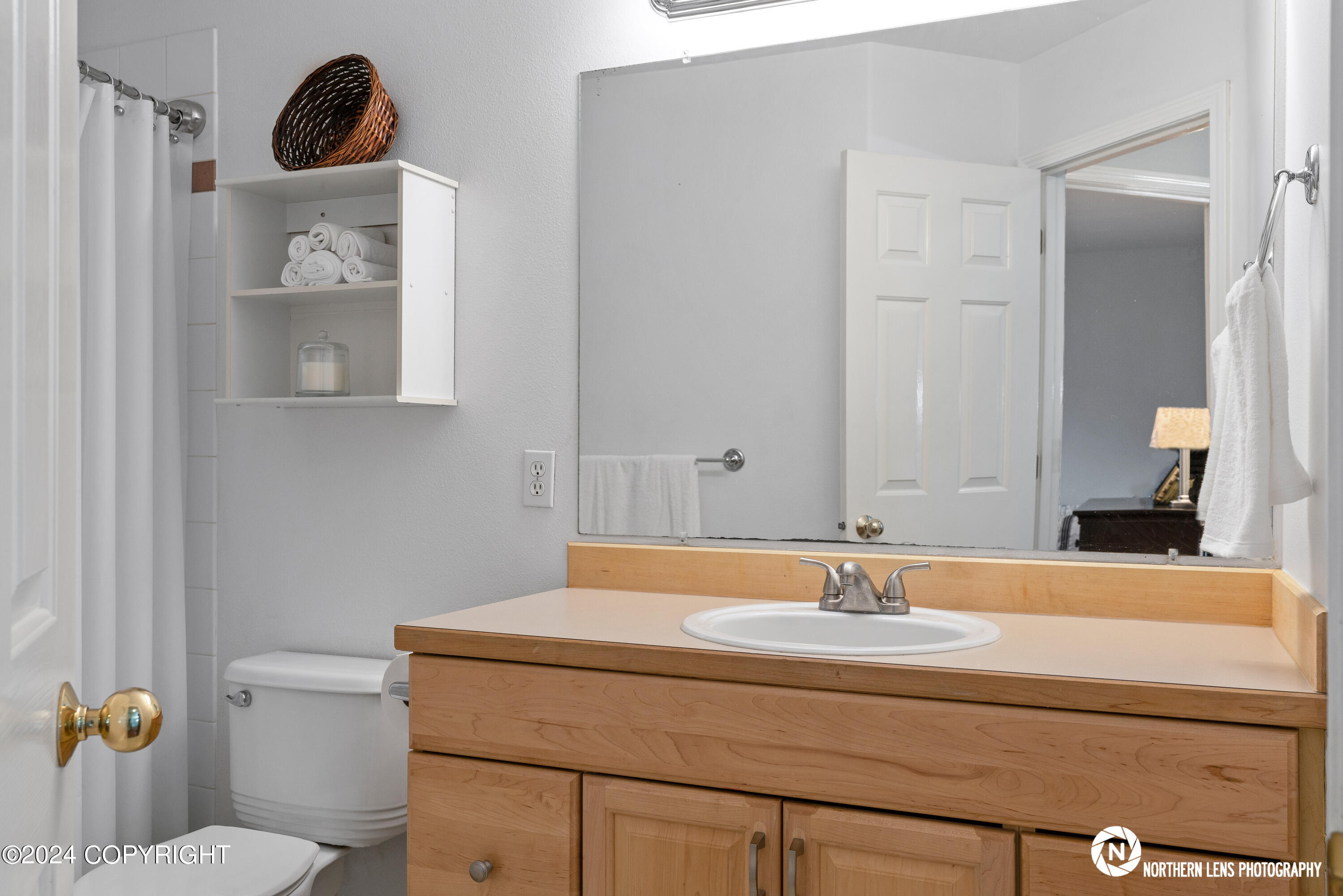 7532 Eastbrook Circle