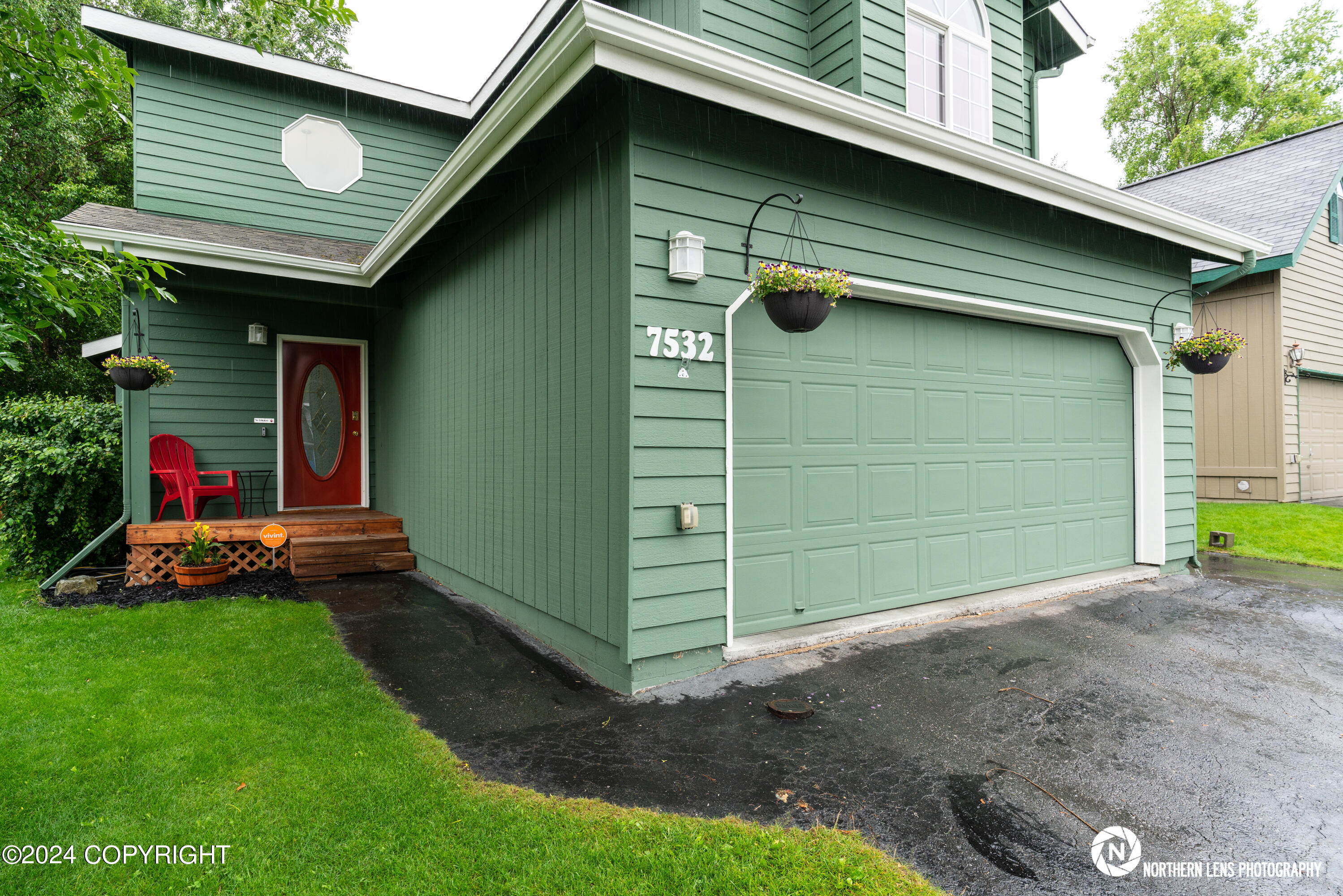 7532 Eastbrook Circle