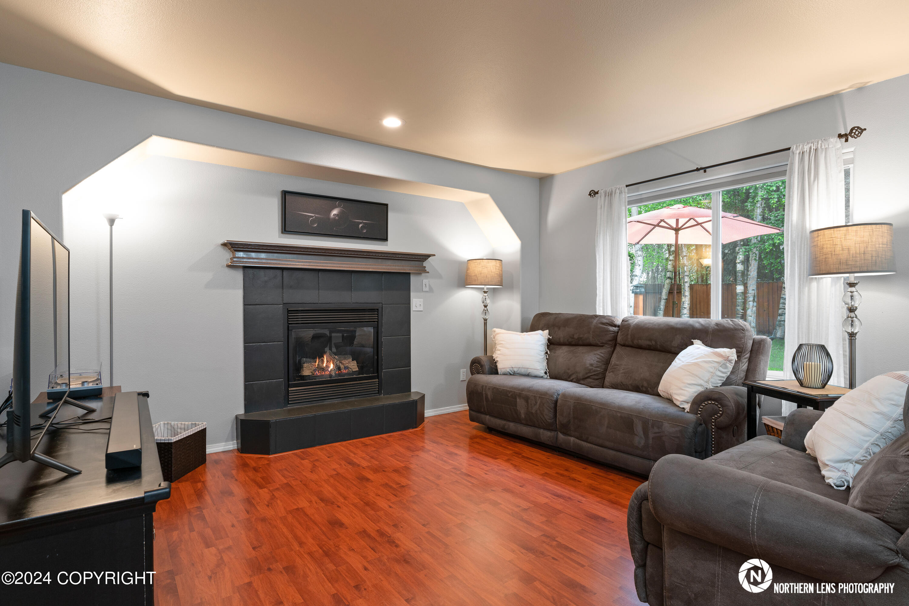 7532 Eastbrook Circle