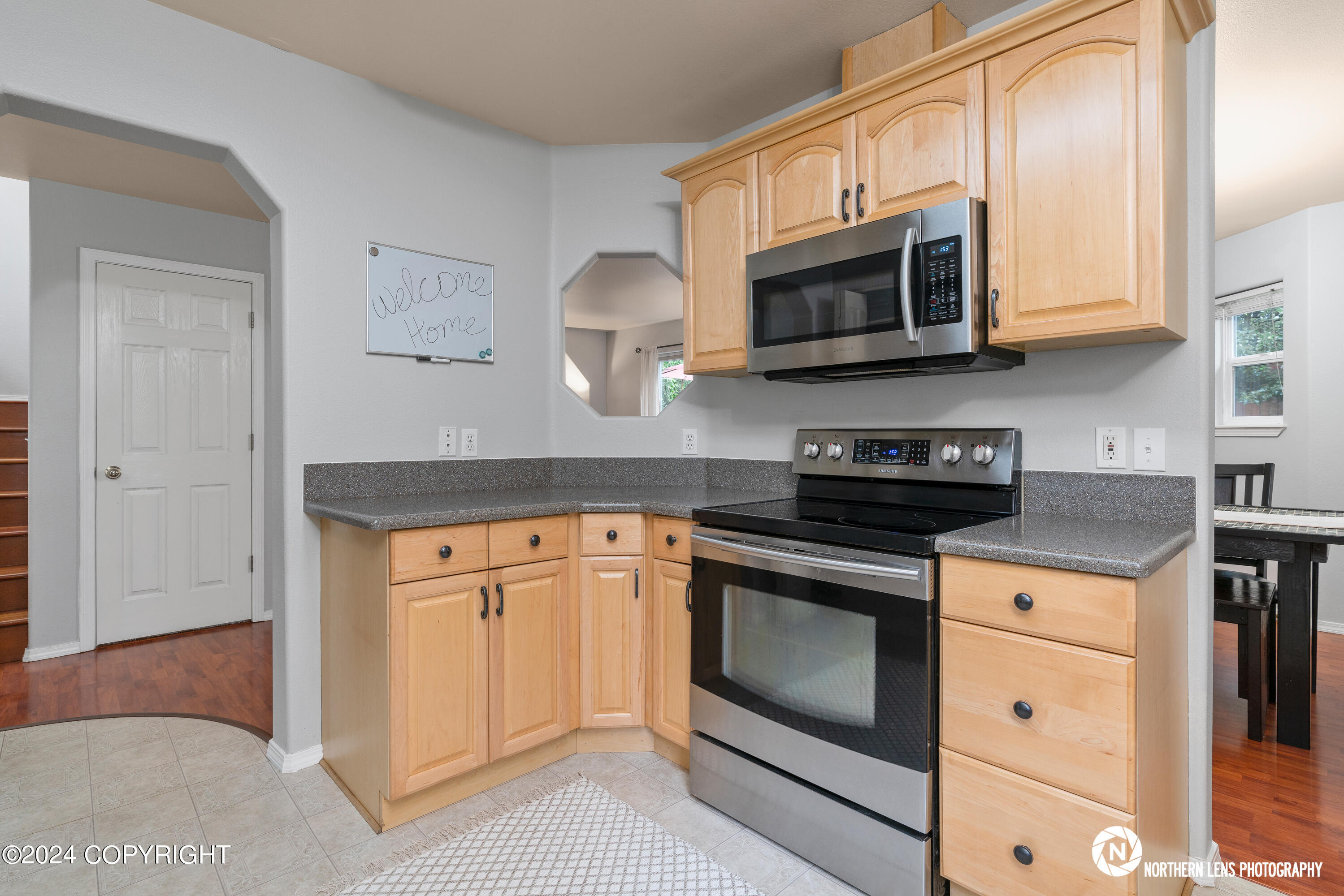 7532 Eastbrook Circle