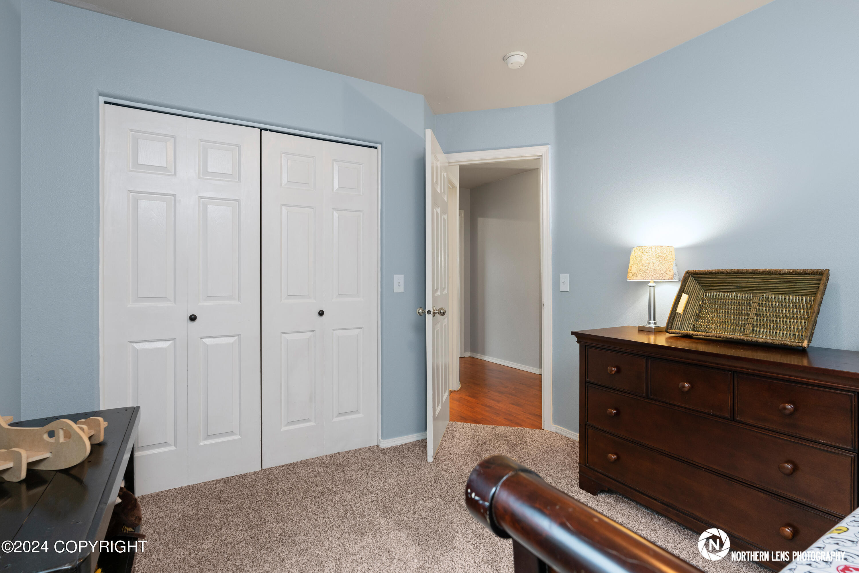 7532 Eastbrook Circle