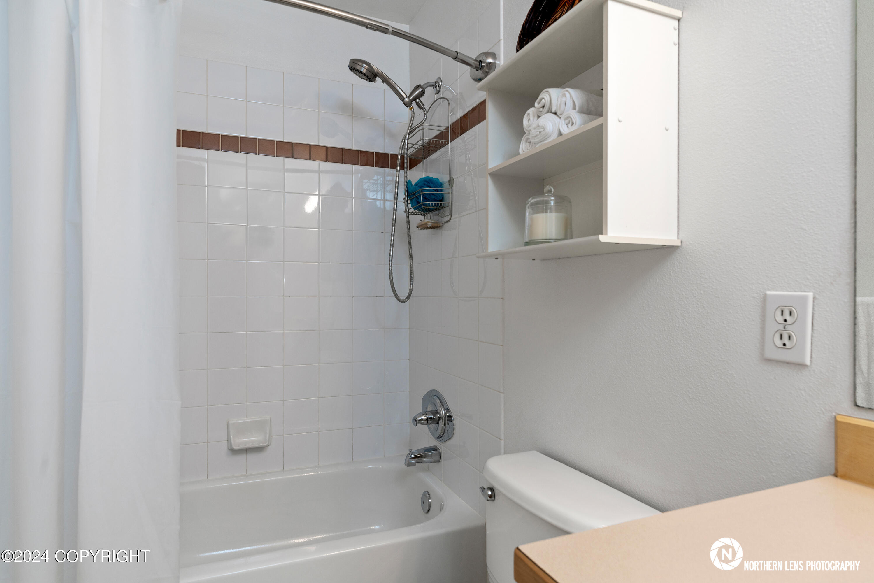 7532 Eastbrook Circle