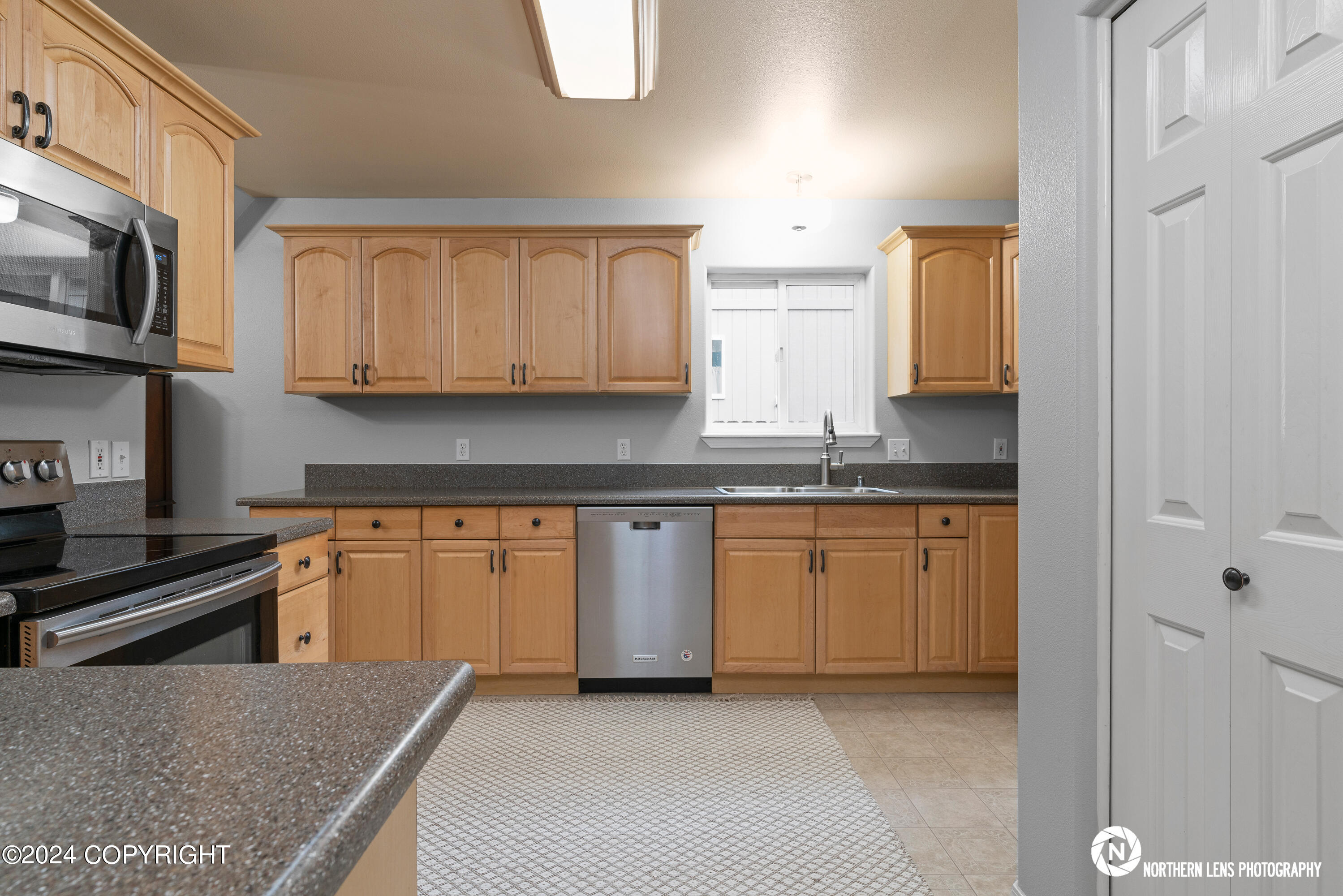 7532 Eastbrook Circle