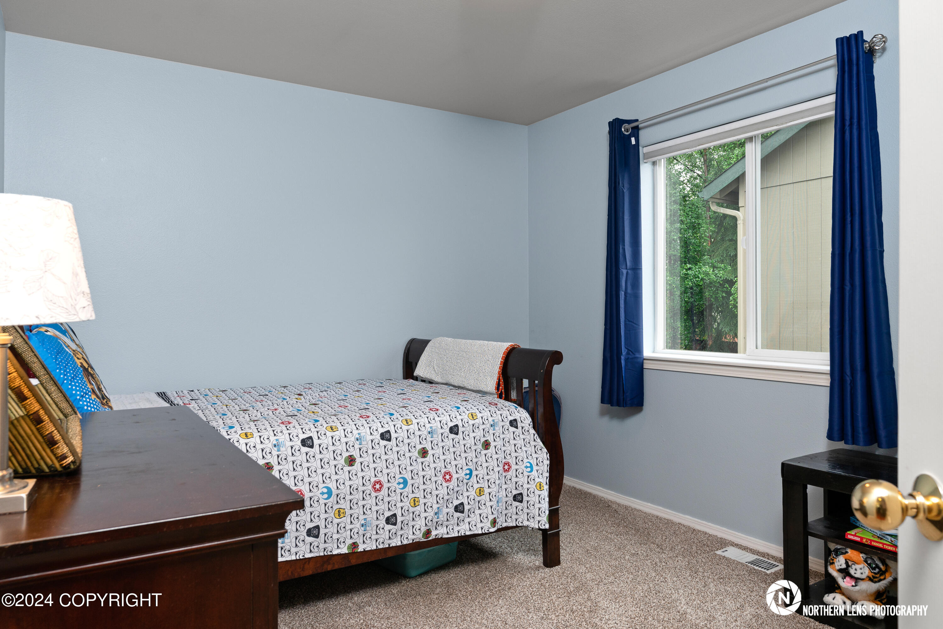 7532 Eastbrook Circle