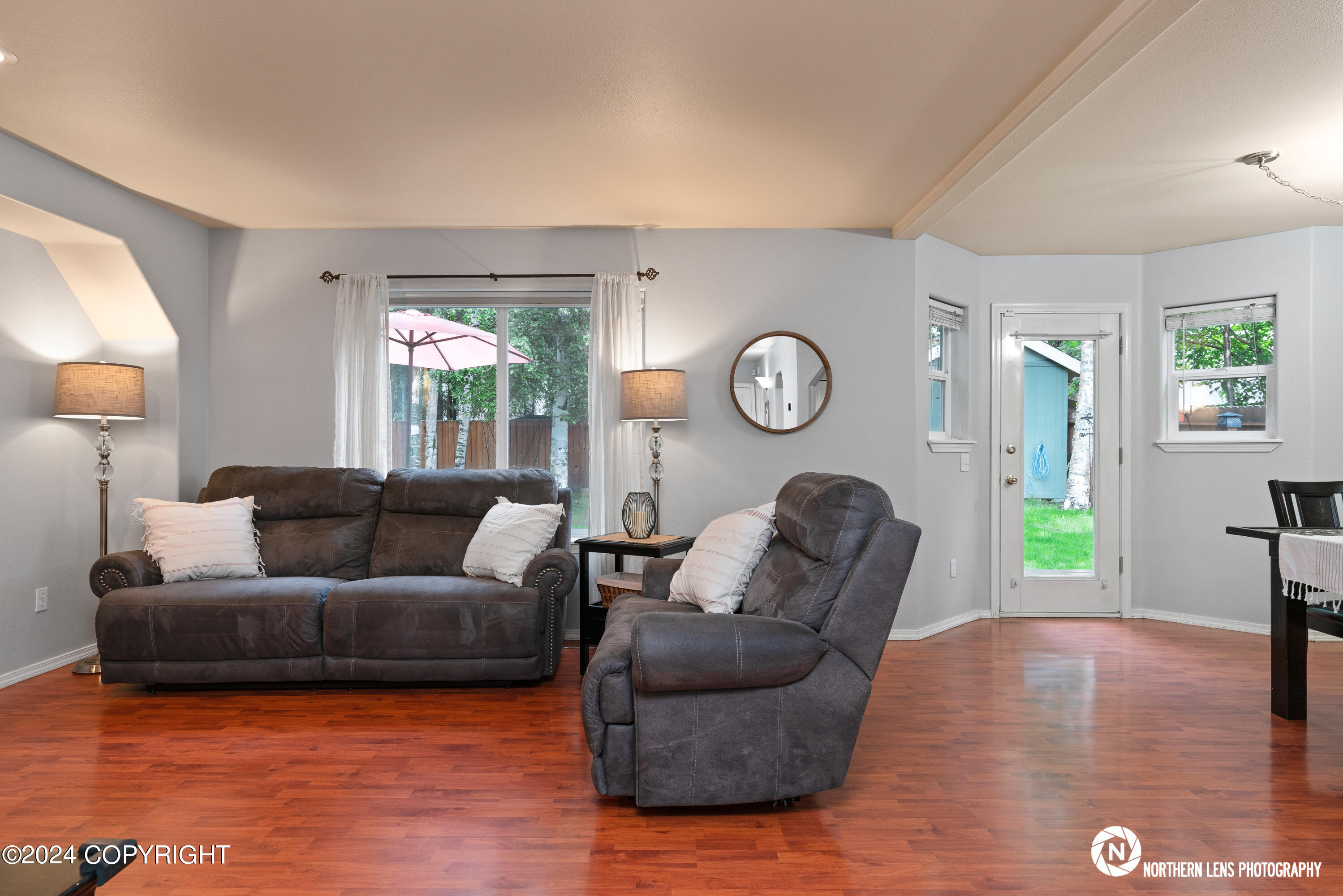 7532 Eastbrook Circle