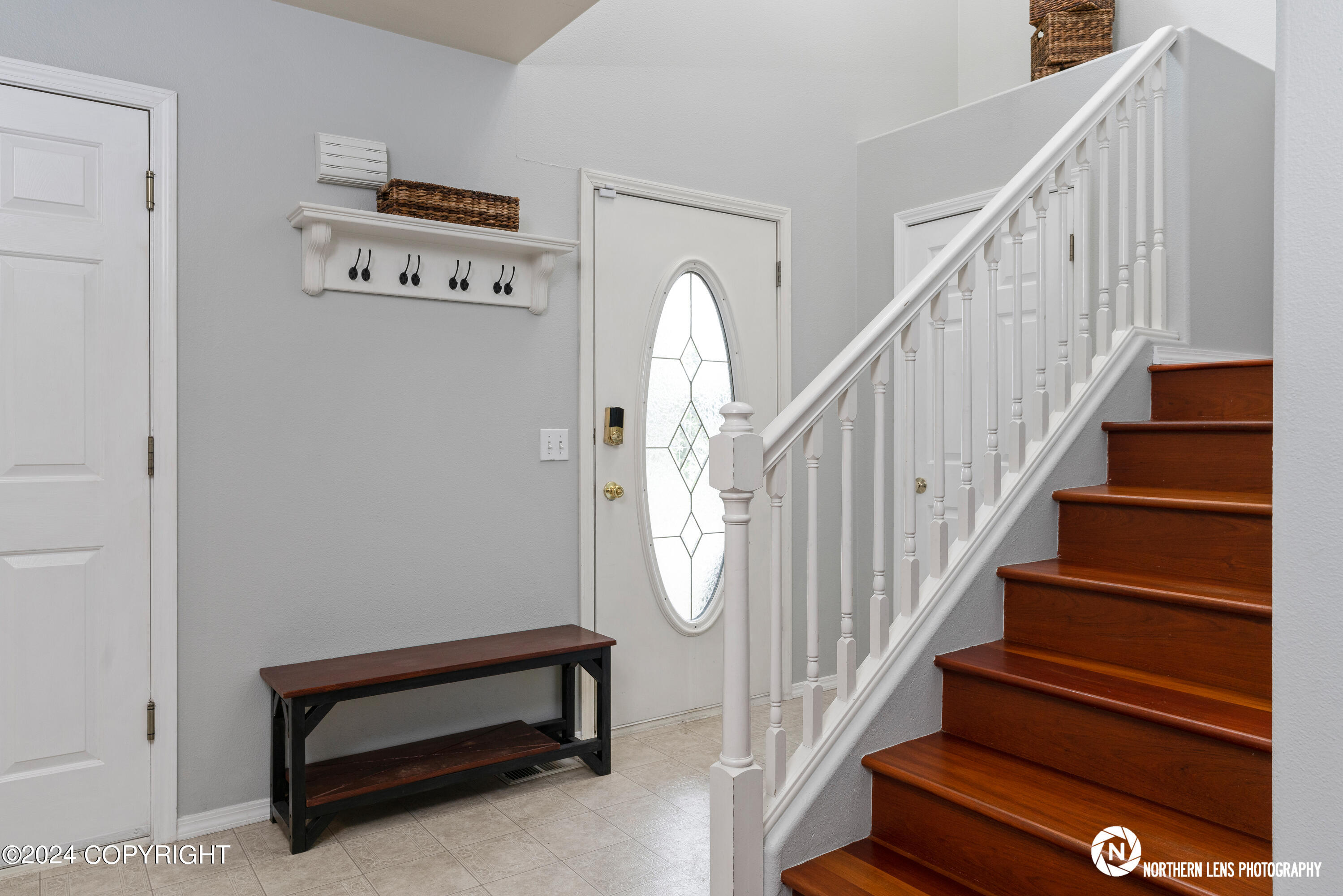 7532 Eastbrook Circle