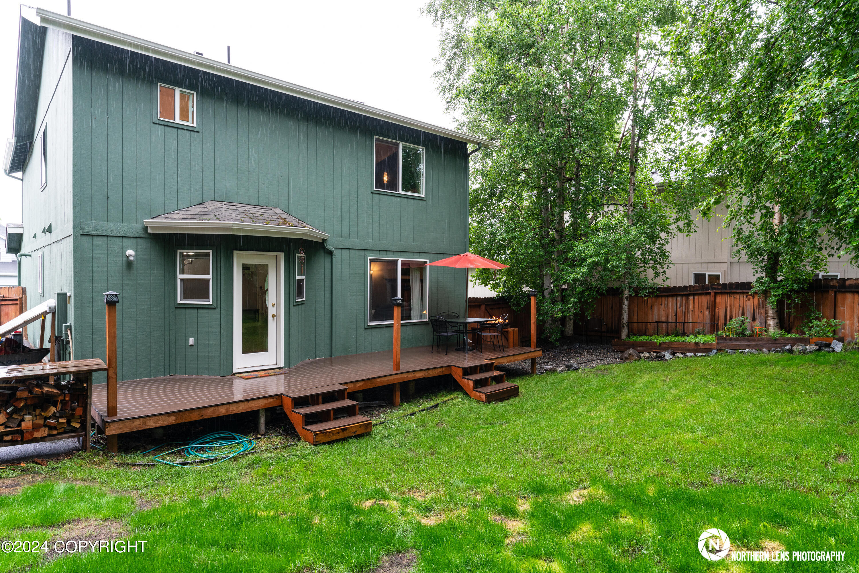 7532 Eastbrook Circle