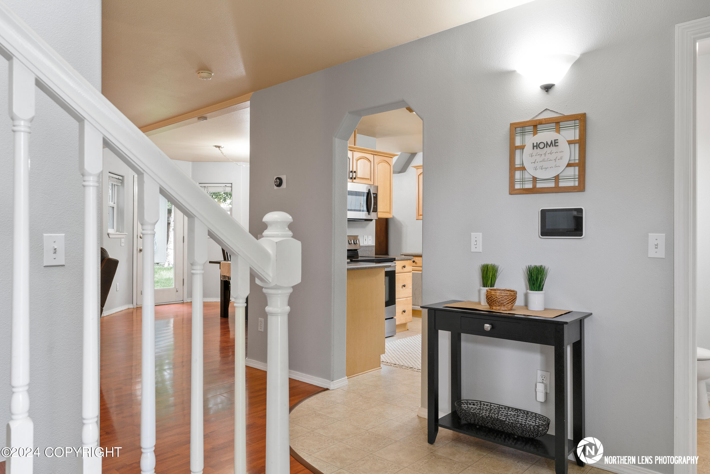 7532 Eastbrook Circle