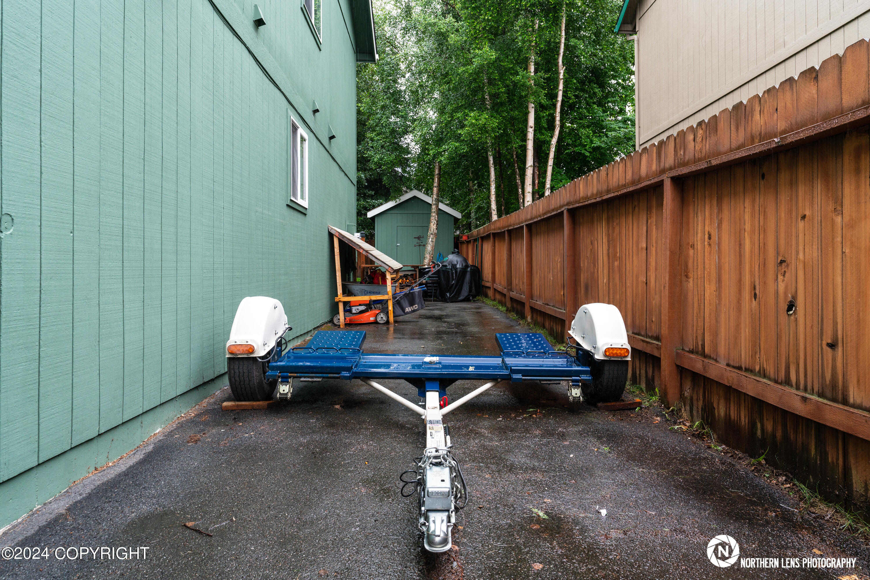 7532 Eastbrook Circle