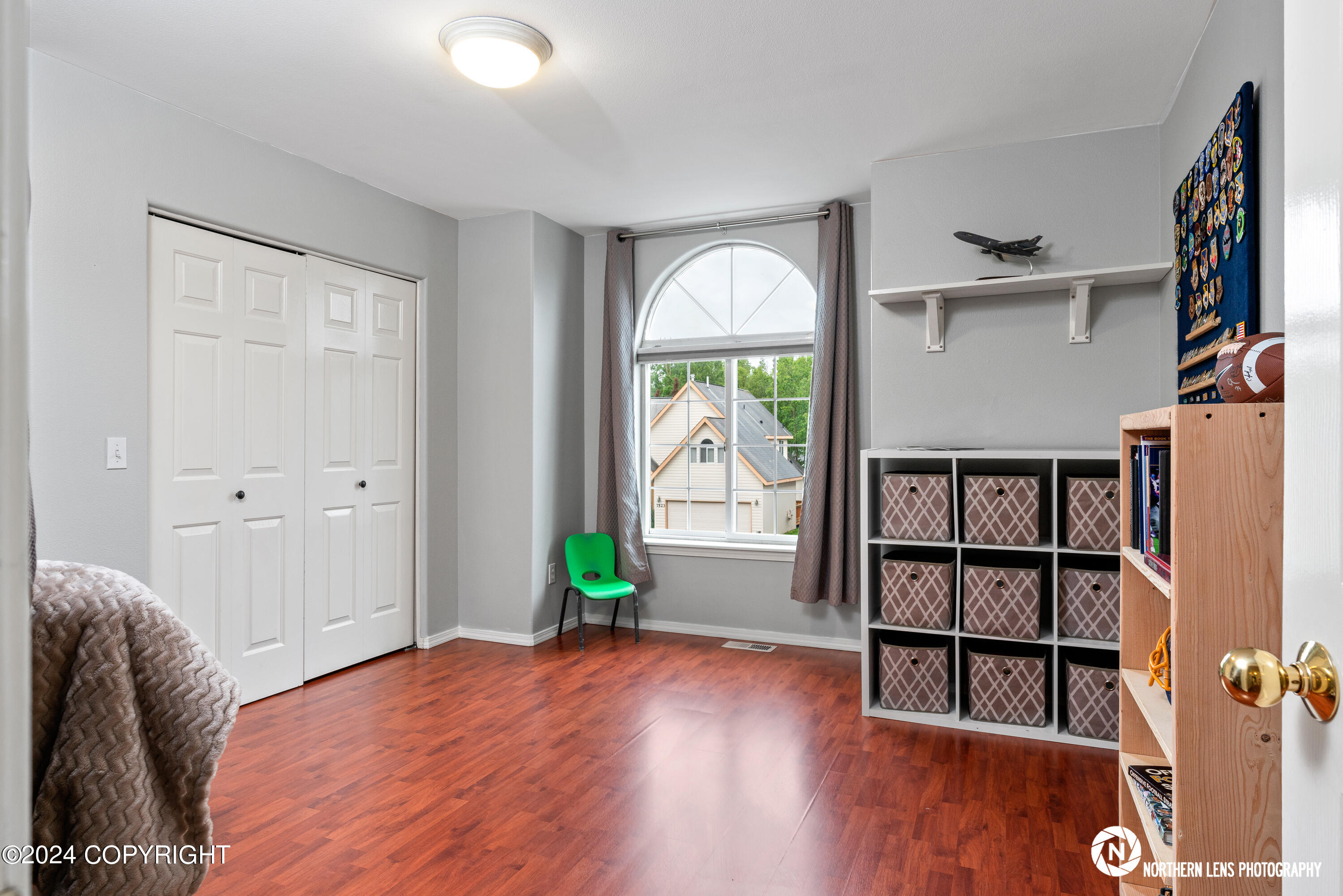 7532 Eastbrook Circle