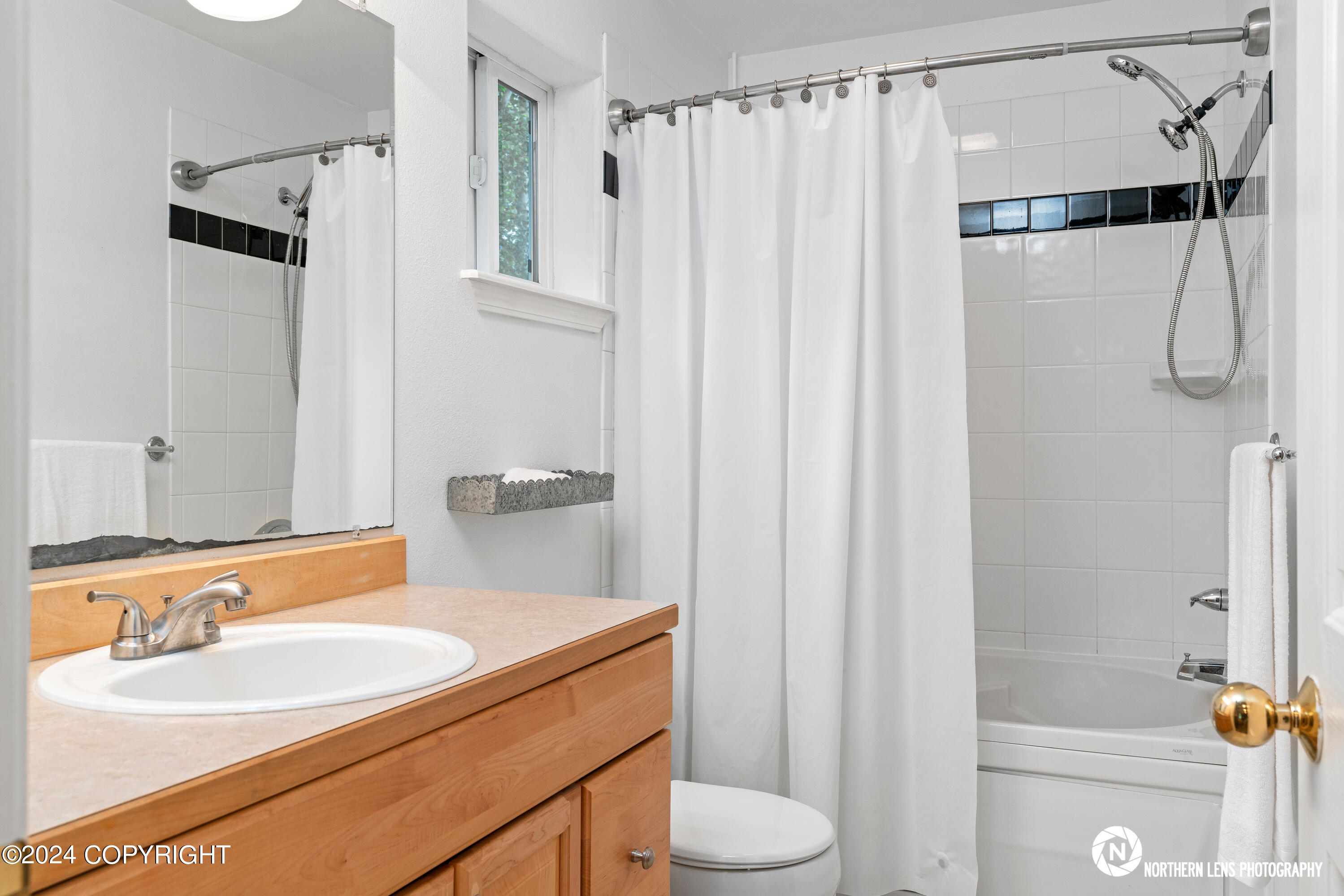 7532 Eastbrook Circle